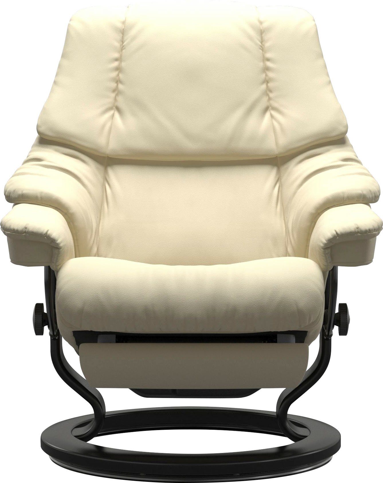Stressless® Relaxsessel Reno, elektrisch verstellbar, optional günstig online kaufen