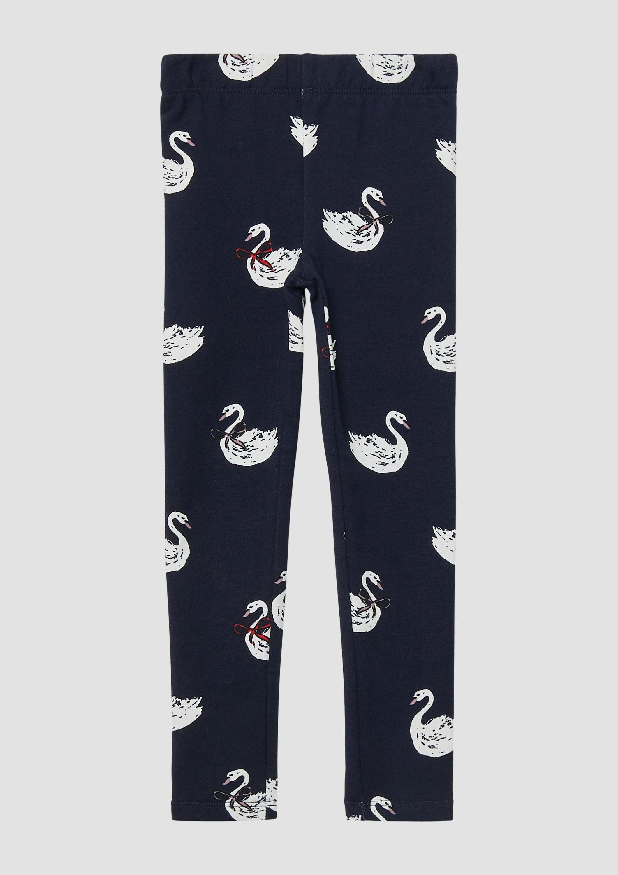 Leggings Leggings