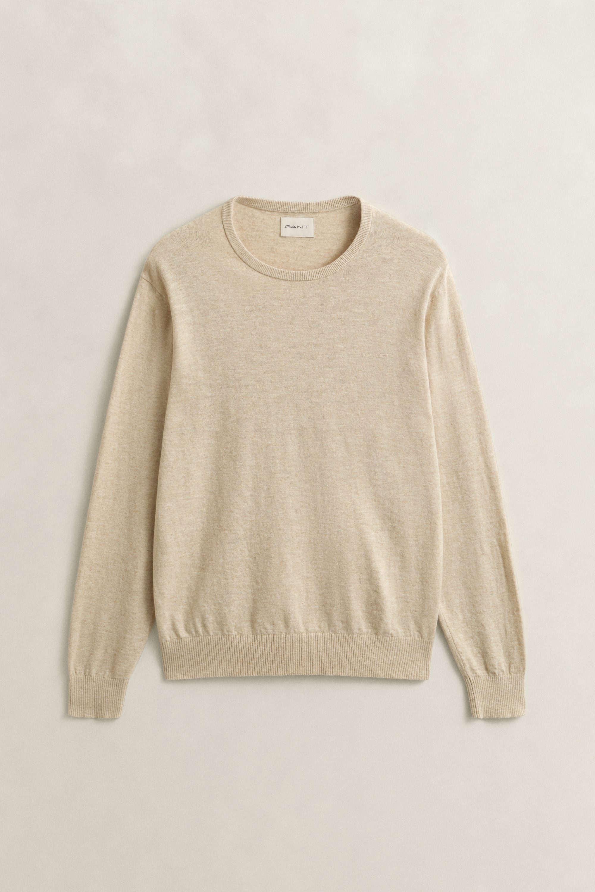 Gant Strickpullover