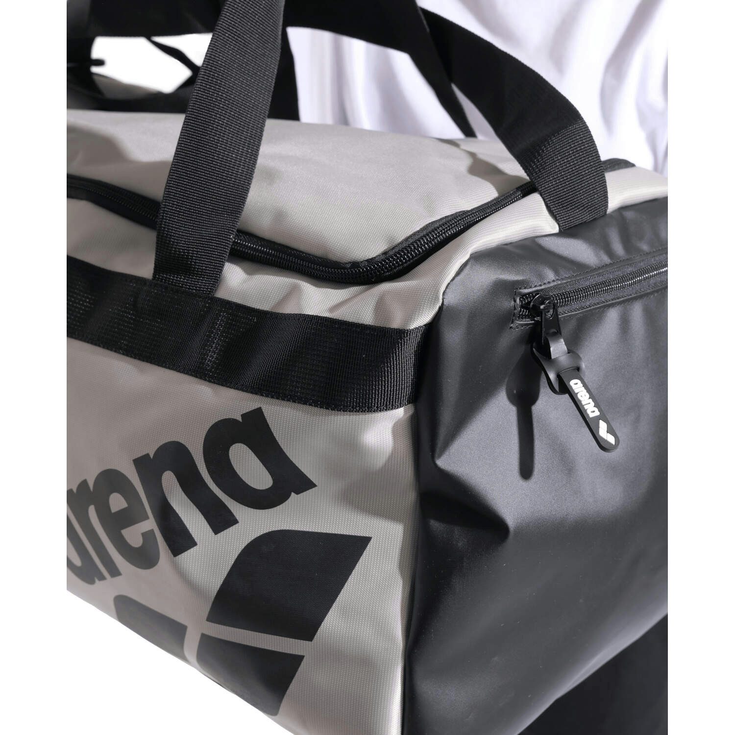 Arena Sporttasche Arena Sporttasche All Set Duffle 40L 010237