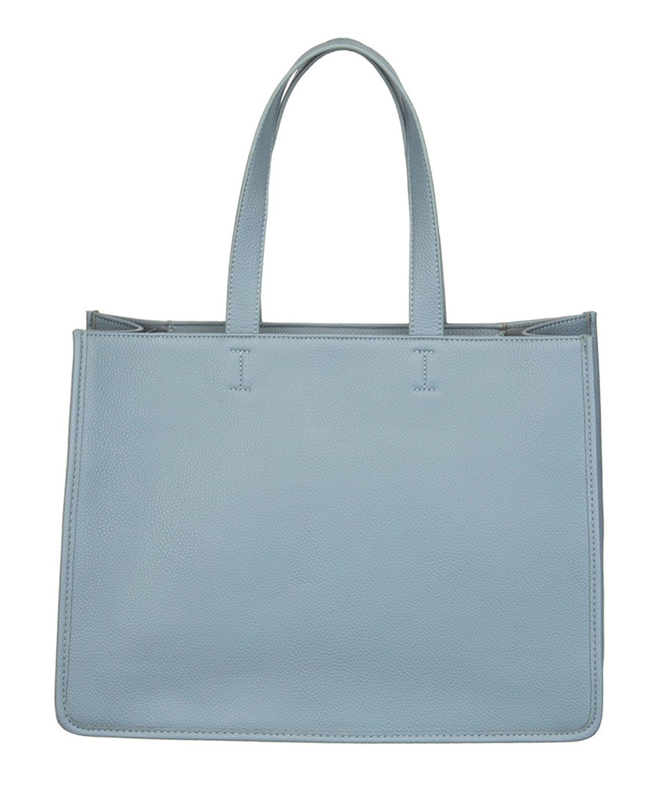 Sansibar Handtasche