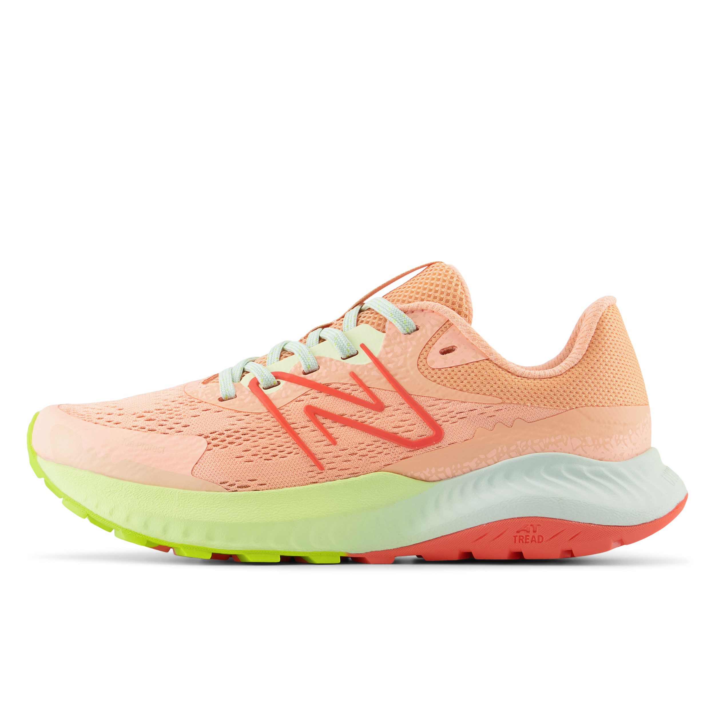 New Balance Nitrel Laufschuh günstig online kaufen