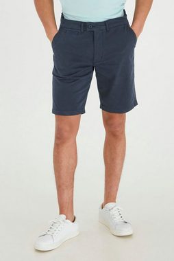 Casual Friday Chinoshorts CFToros - 20712768ME Klassische Chino Shorts Regular Fit