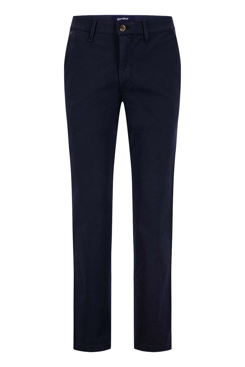 Comfort-fit-Jeans BENITO Modern Fit Chino