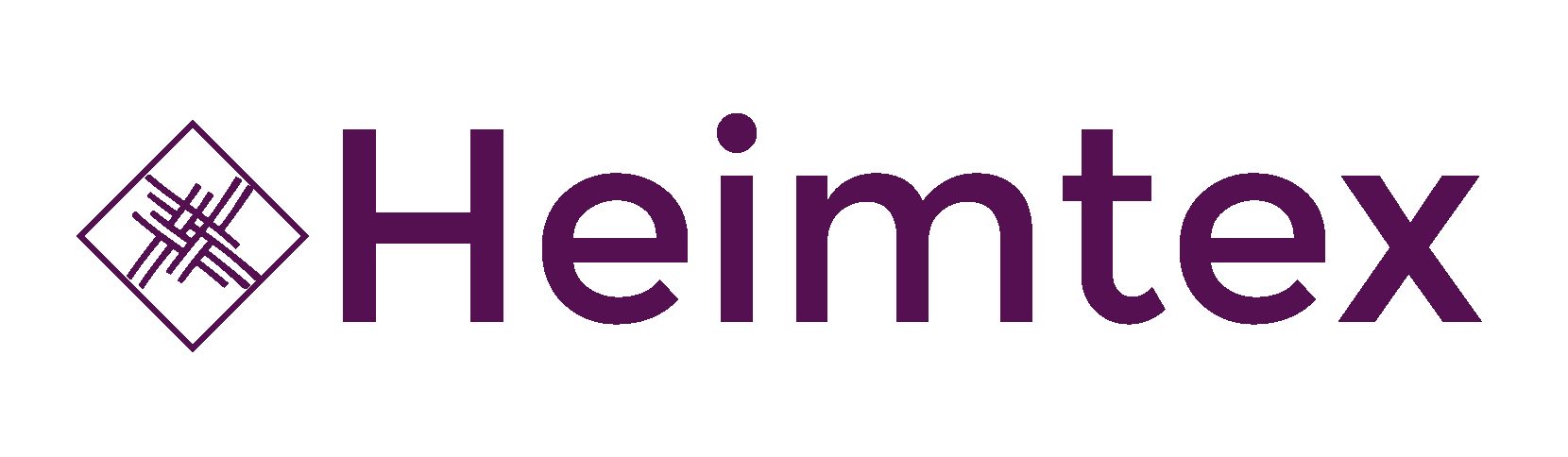 Heimtex