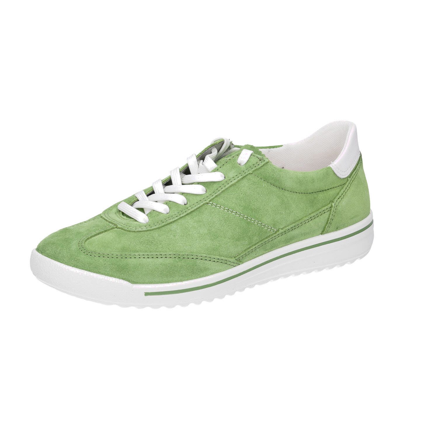 Legero Alia Schnürschuh