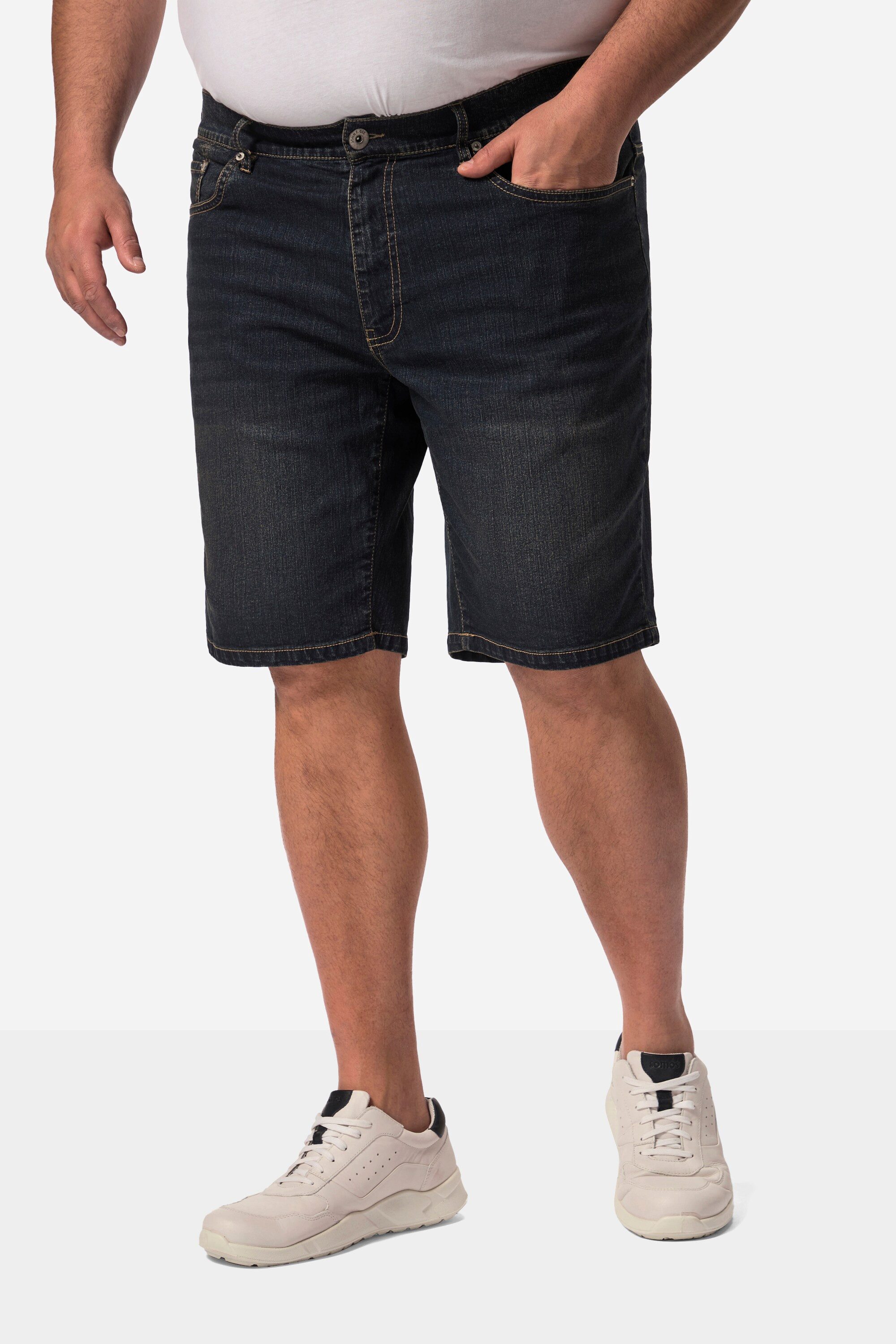 John F. Gee Jeansbermudas John F. günstig online kaufen