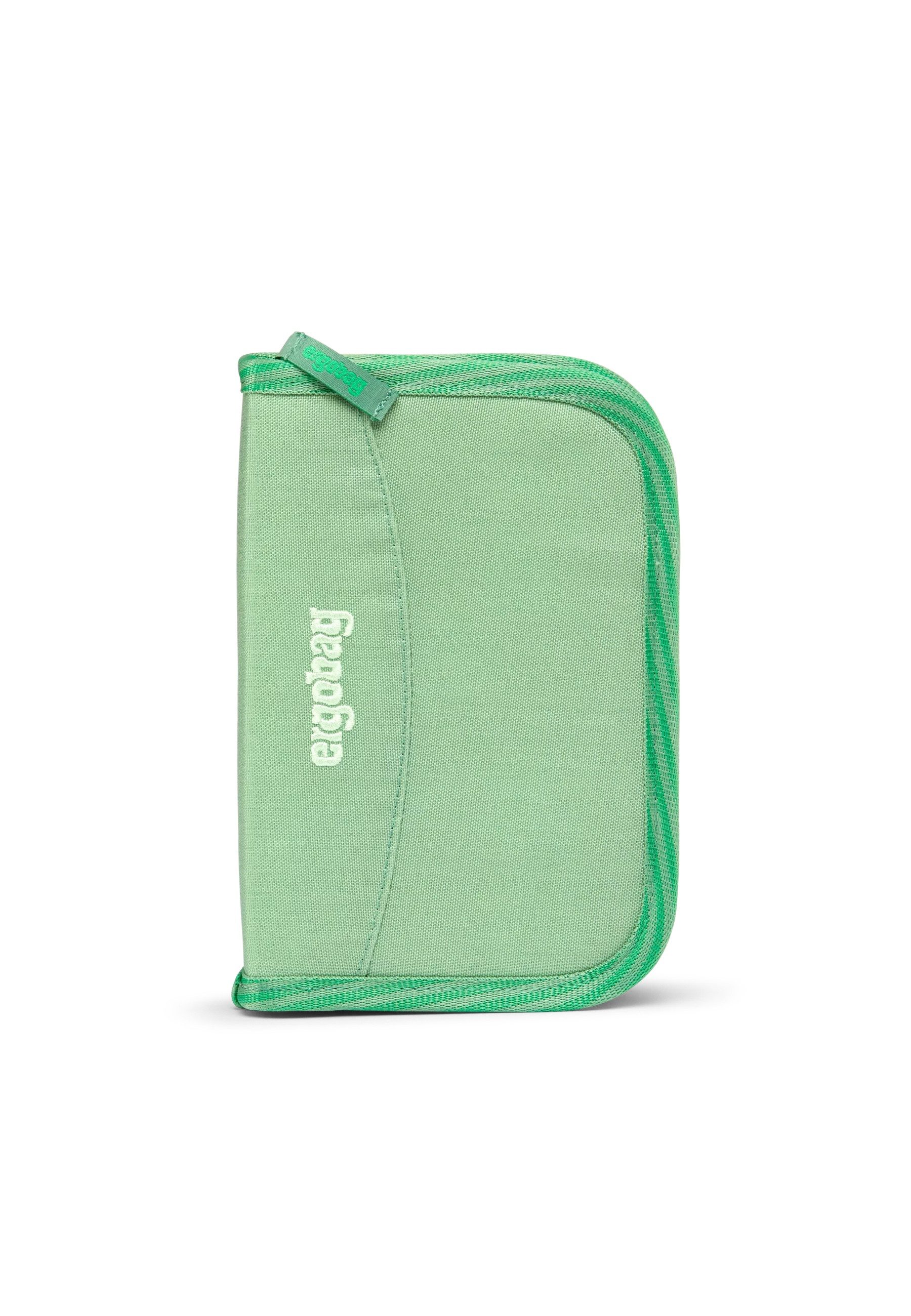 ergobag Federmäppchen Federmäppchen, (23-tlg)