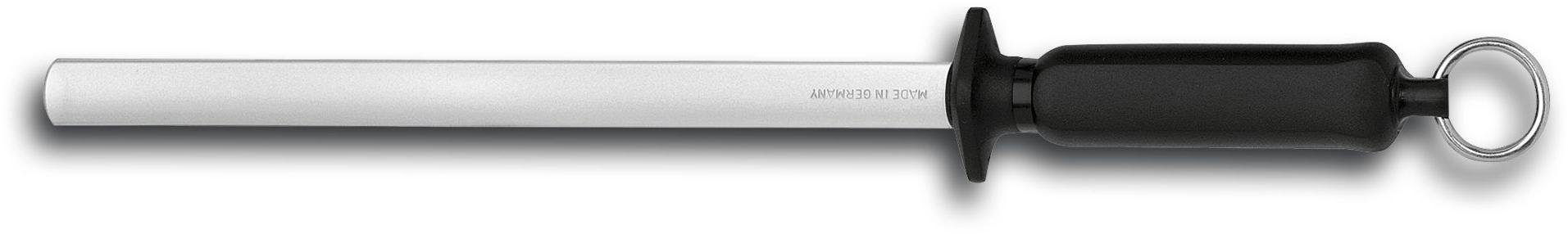 Wetzstahl Diamant