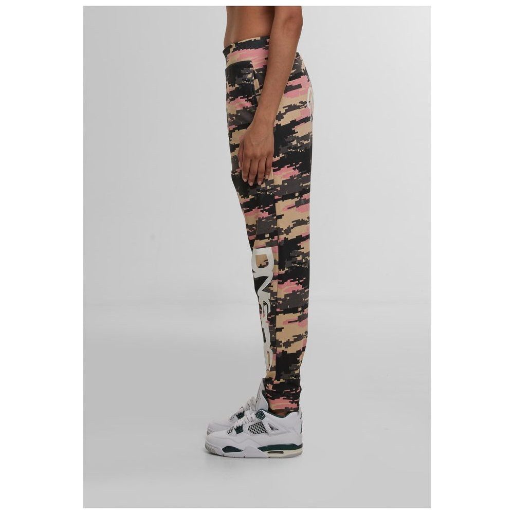 Dangerous Trainingshose Dangerous Dngrs Express Jogginghosen