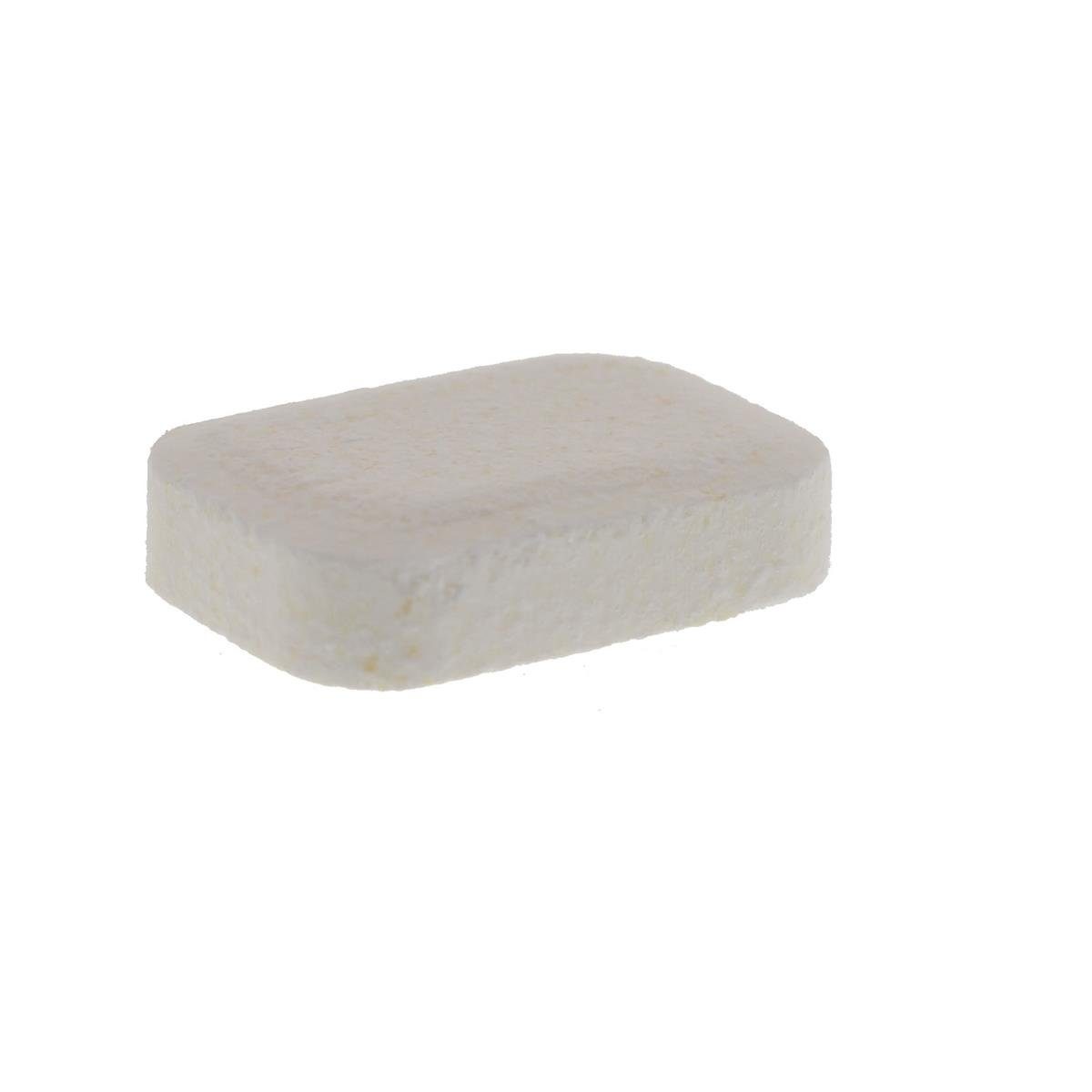 Scanpart SCANPART Entkalker Tabs 6x15g für Kaffeevollautomaten (1er Pack) Entkalker