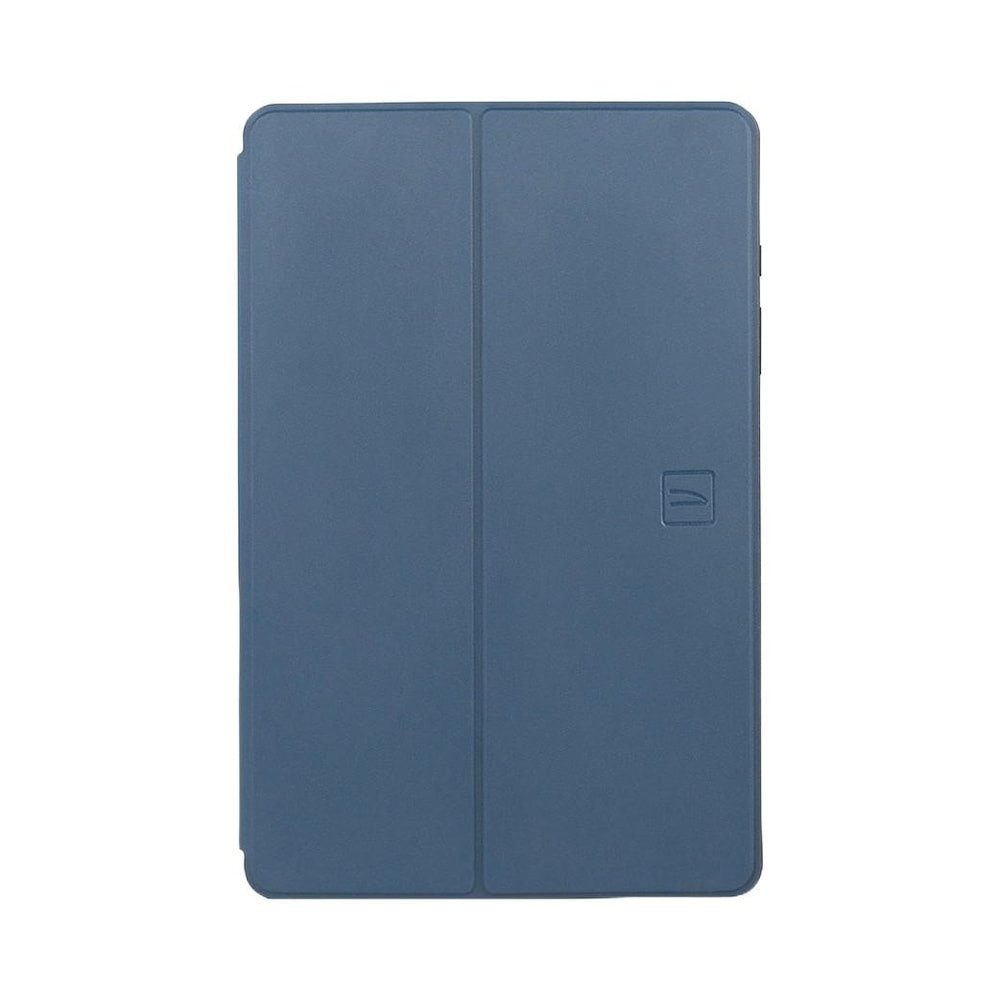 Tucano Tablet-Hülle