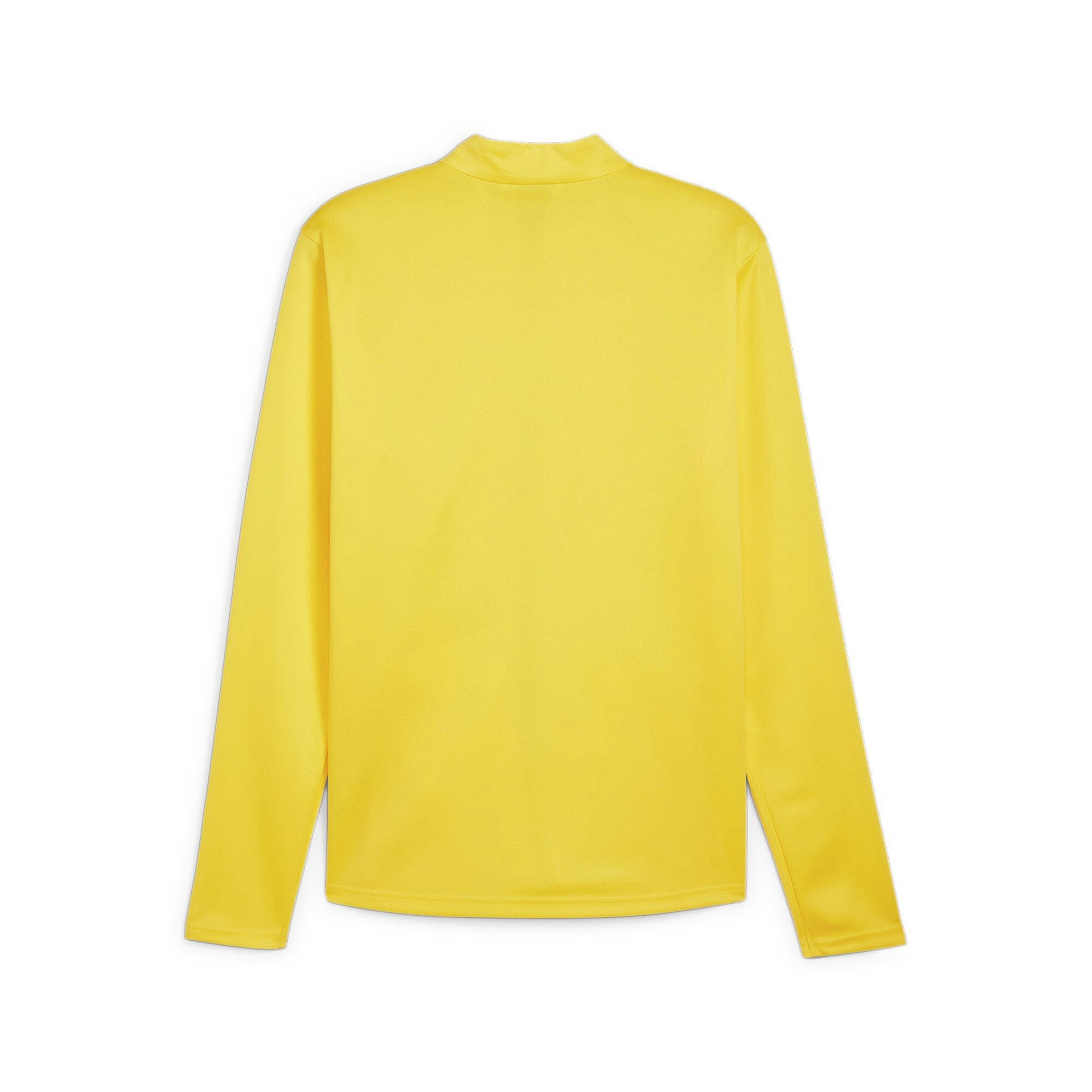 PUMA Fleecepullover günstig online kaufen