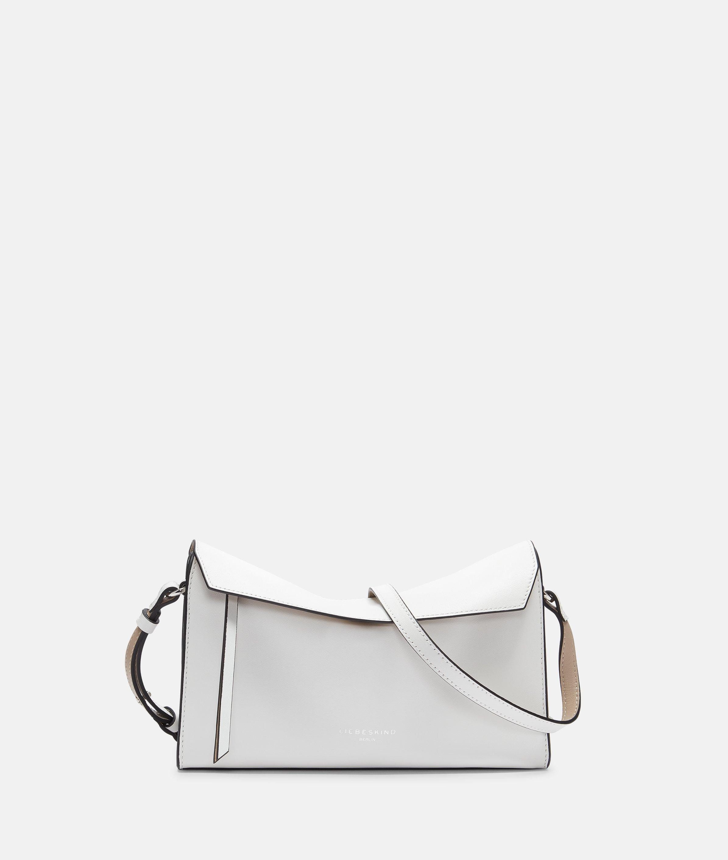 Umhängetasche Lora Crossbody S