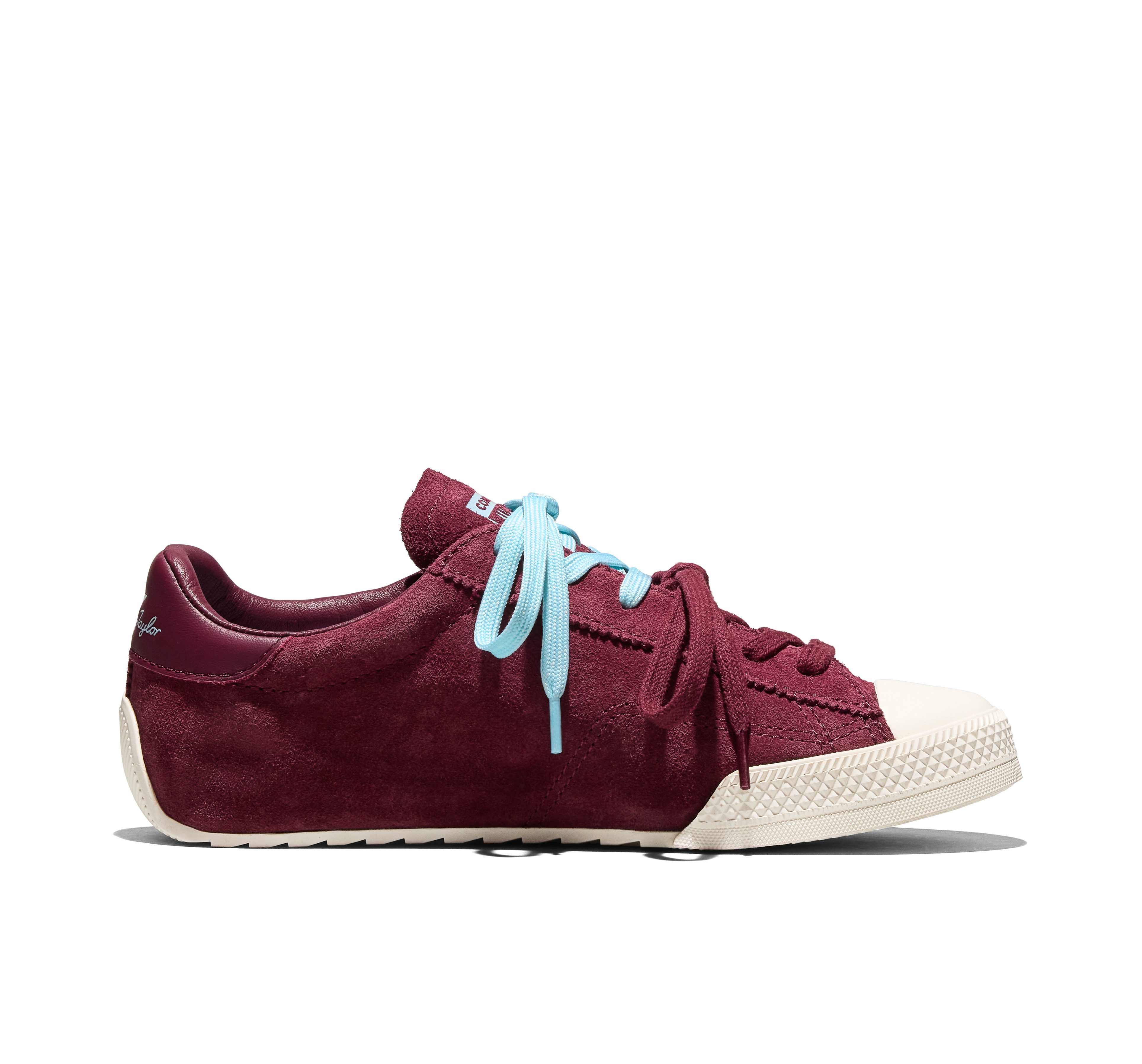 Converse CHUCK TAYLOR LO Sneaker