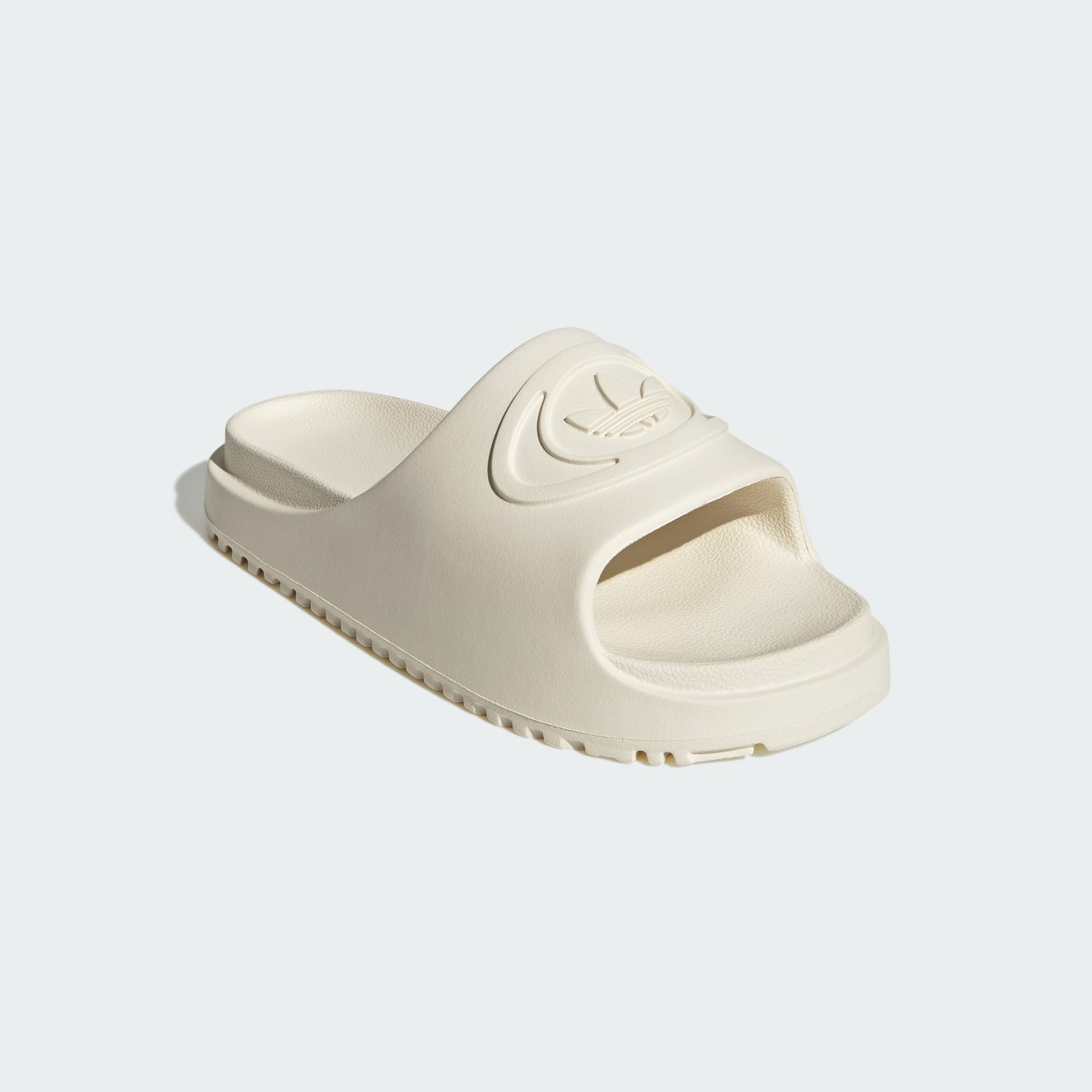 adidas Originals CAMPUS 00S SLIDES Badepantolette