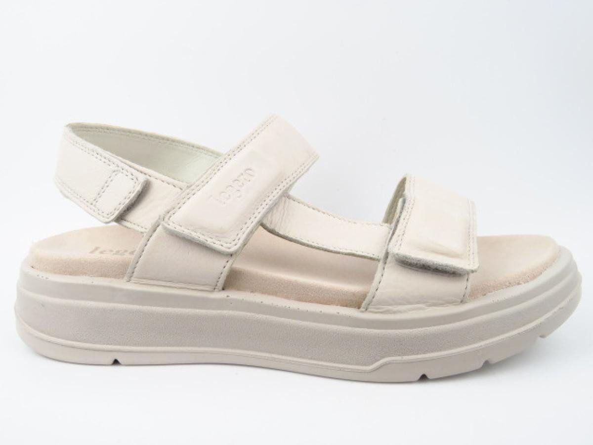 Legero SUNWALKER Sandale