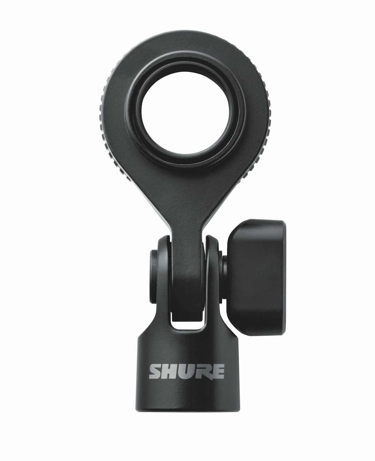 Shure Mikrofon Shure SM4-K Kit