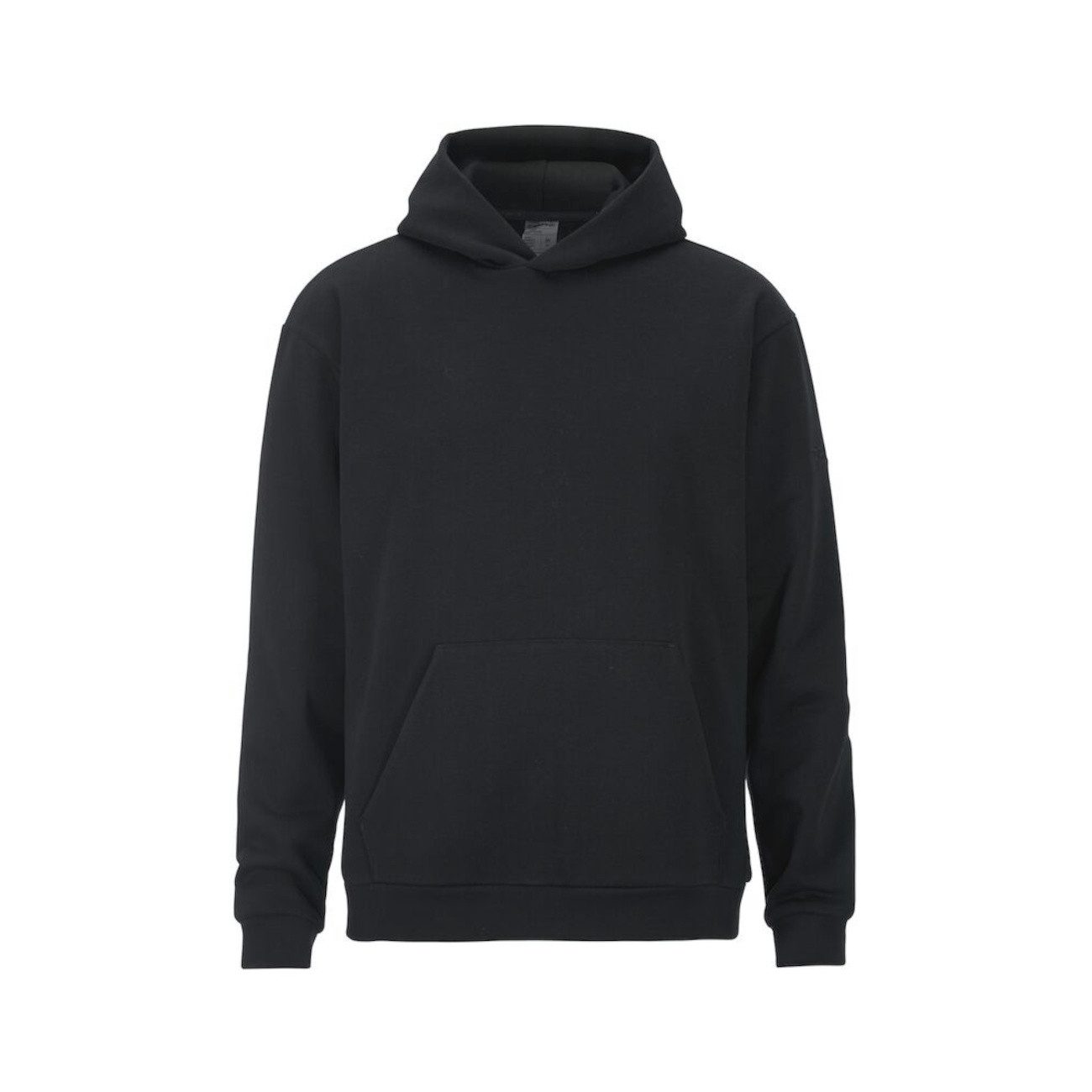 Craft Kapuzenpullover Craft Herren Kapuzenpullover COMMUNITY 2.0 HOODIE M 1915327