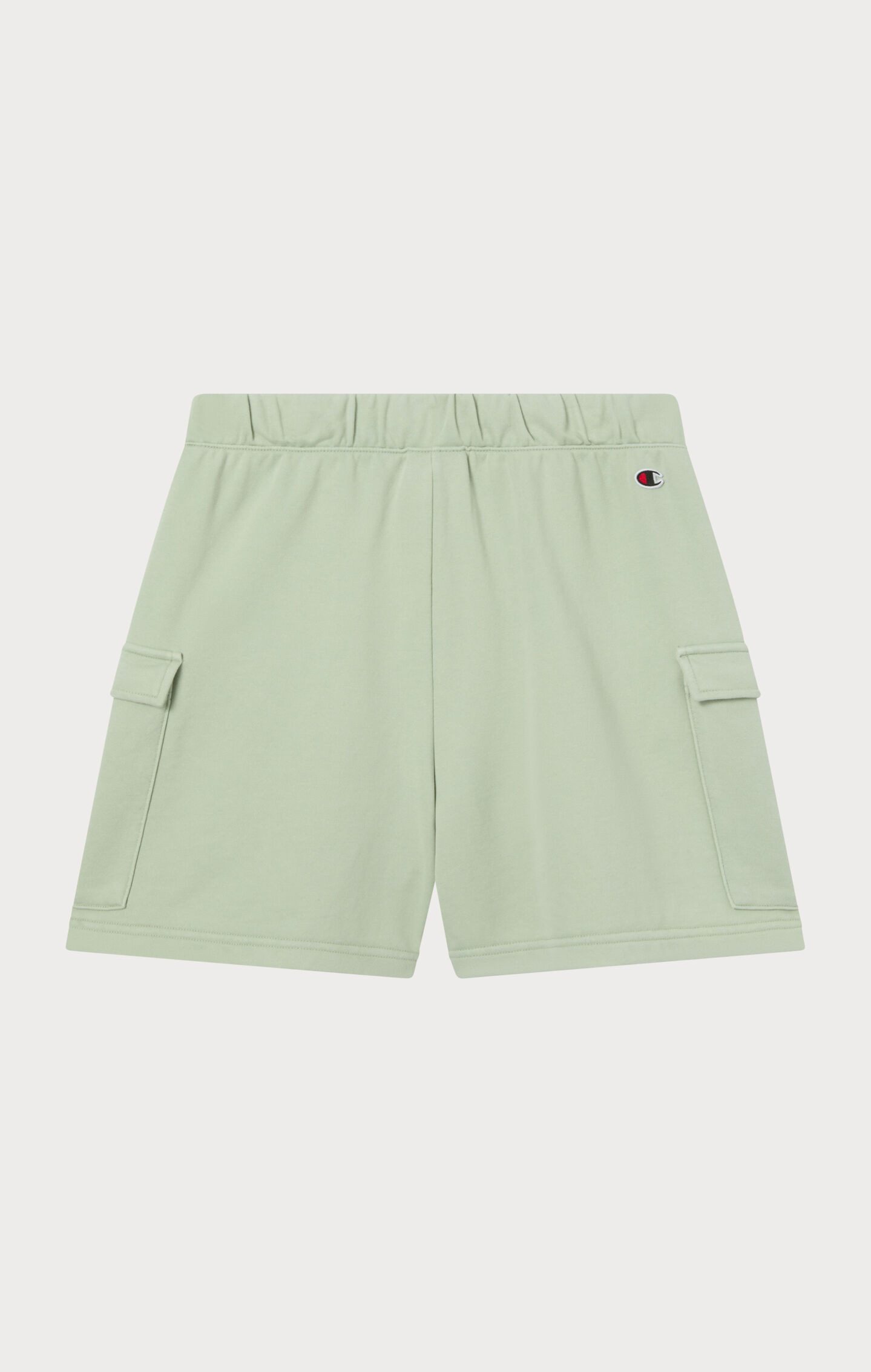 Champion Sweatshorts günstig online kaufen