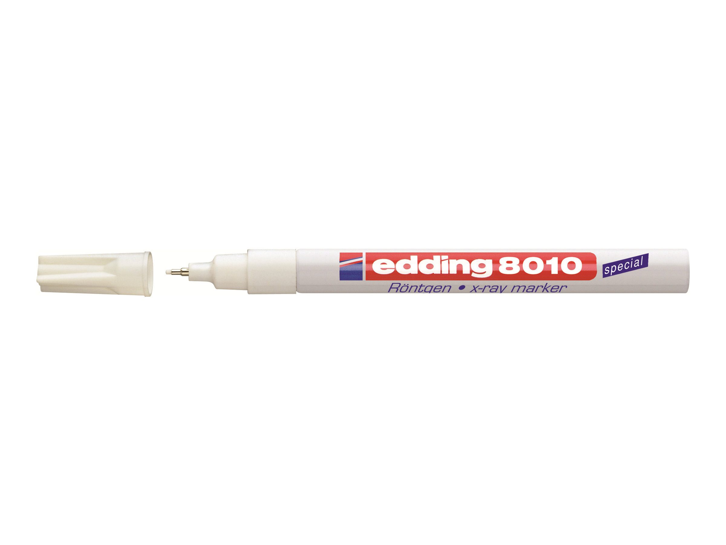 edding DVD-Rohling
