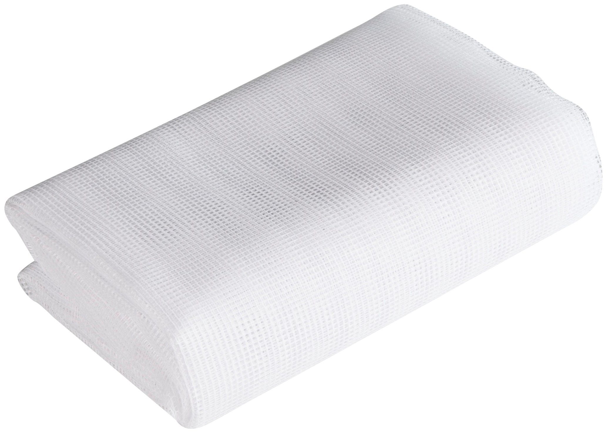 Windhager Moskitonetz Standard für Fenster, Insektenschutzgitter, BxH: 100x130 cm