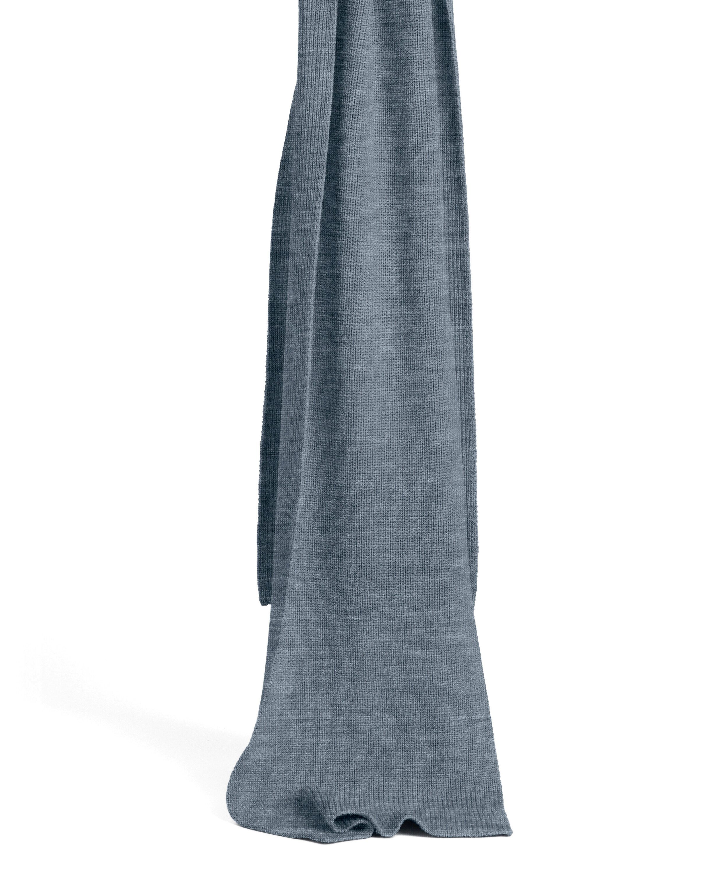 Burlington Schal Kensington, (1-St. 1), passend zur Kensington Mütze