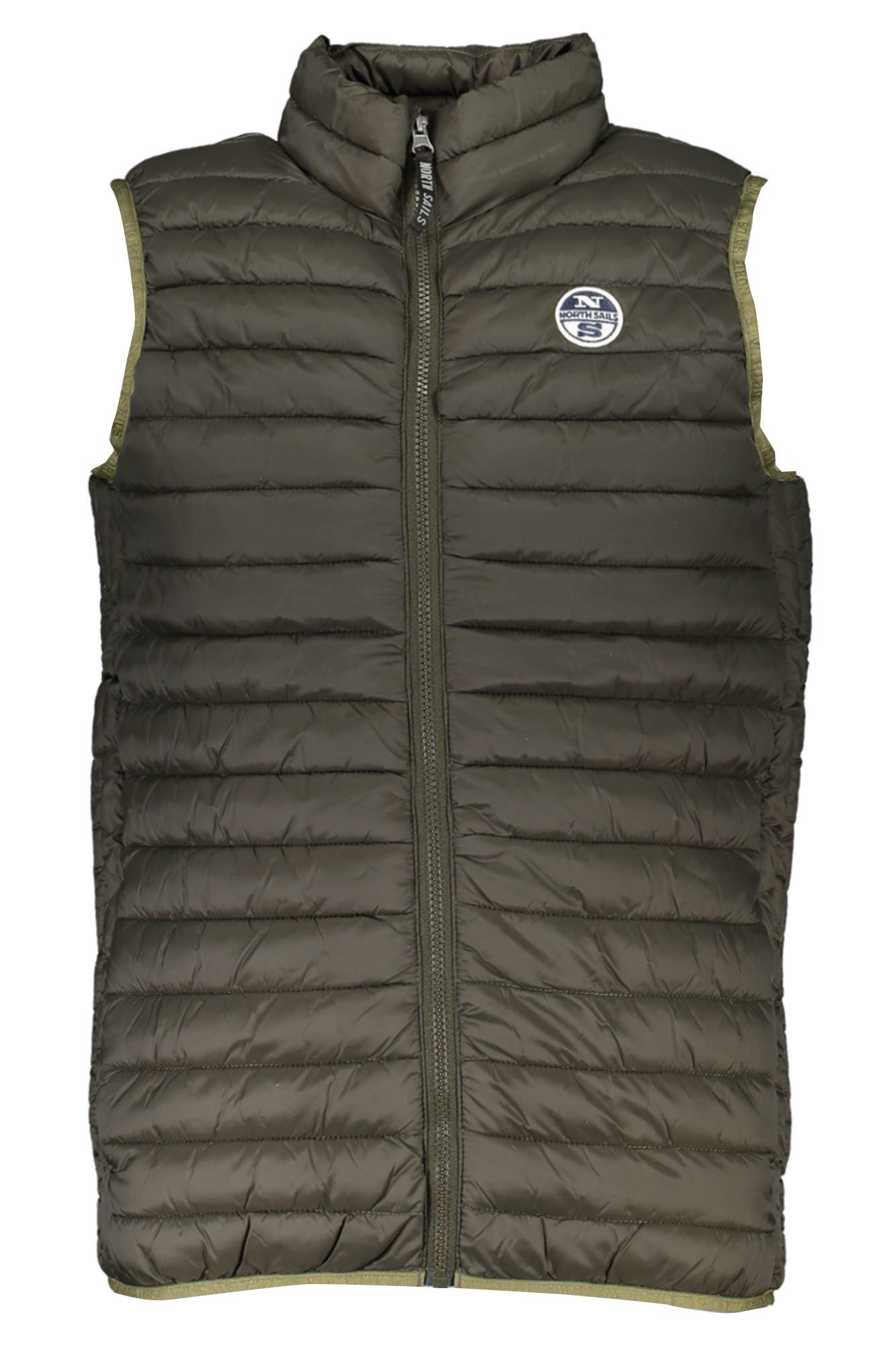 Outdoorjacke
