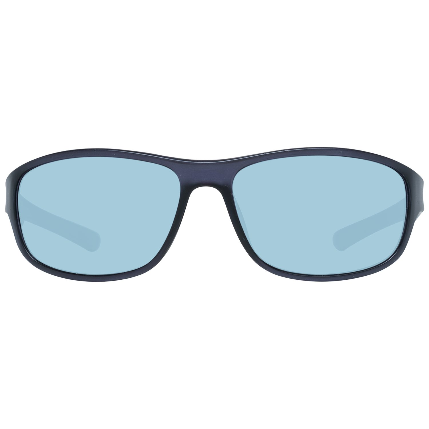 Guess Sonnenbrille GF0210 6292V günstig online kaufen
