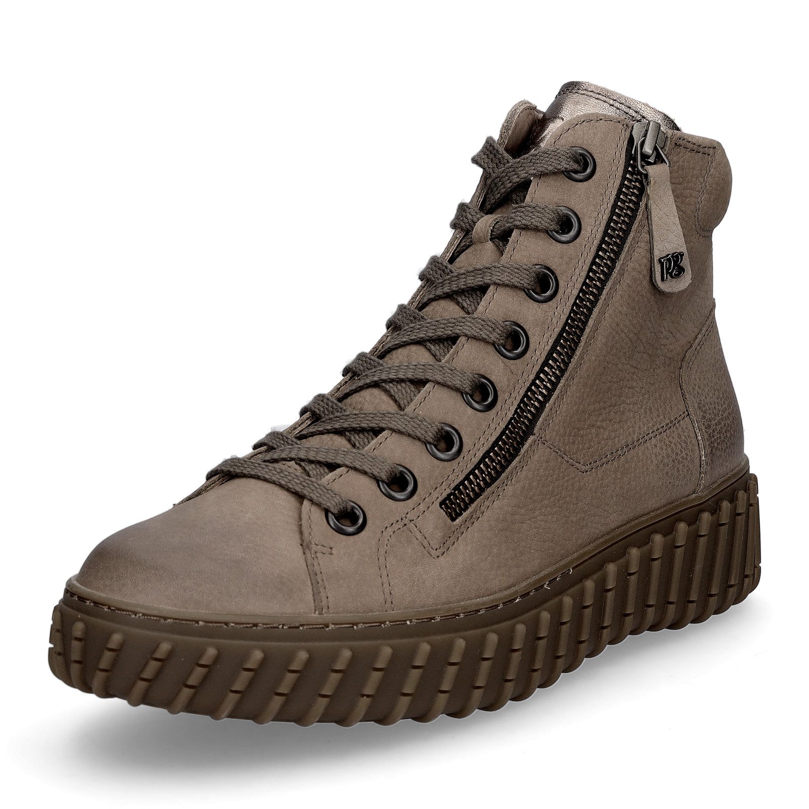 Paul Green Paul Green Damen High-Top günstig online kaufen