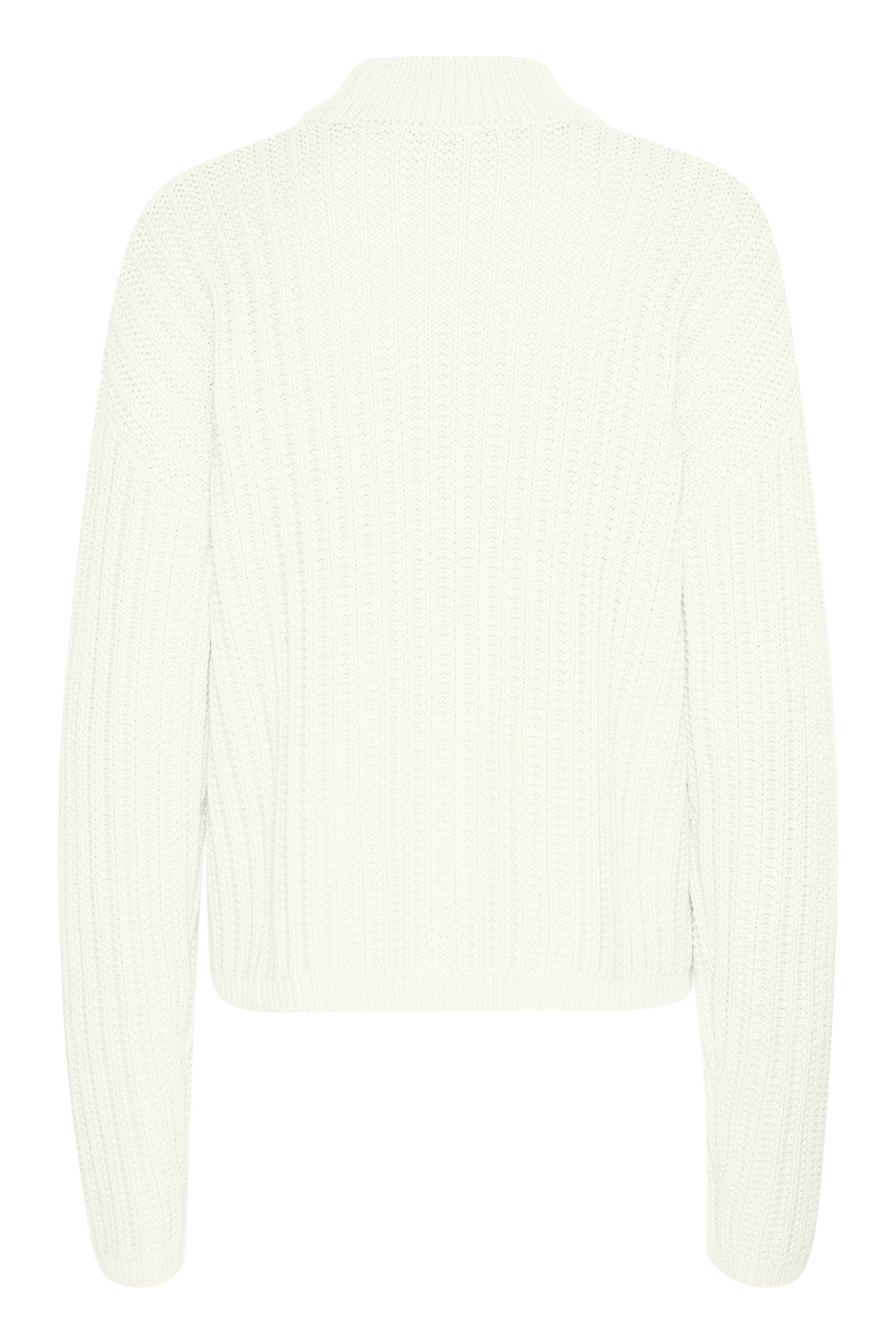 KAFFE Strickpullover Strickpullover KAbess