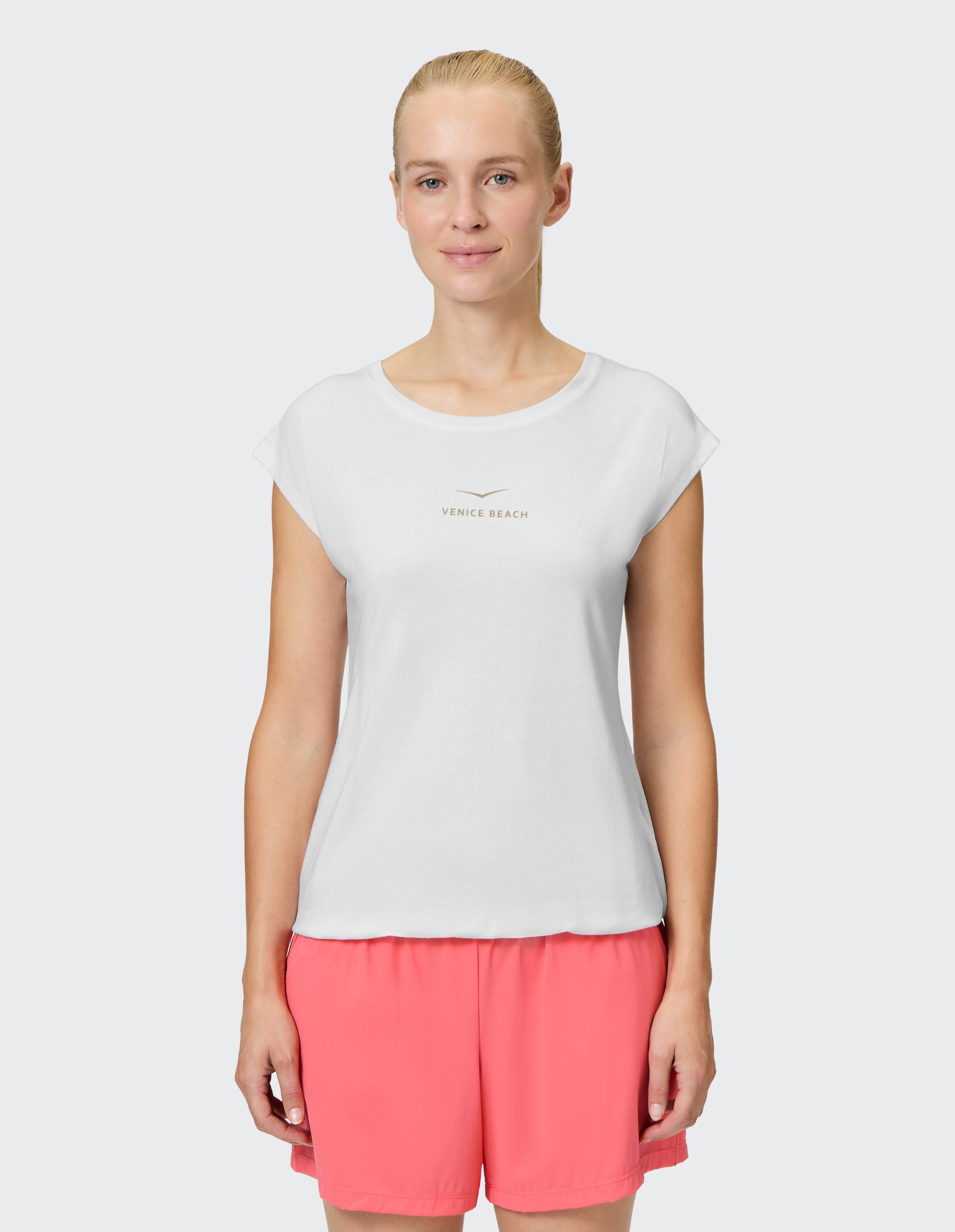 Venice Beach T-Shirt T-Shirt VB Wonder günstig online kaufen