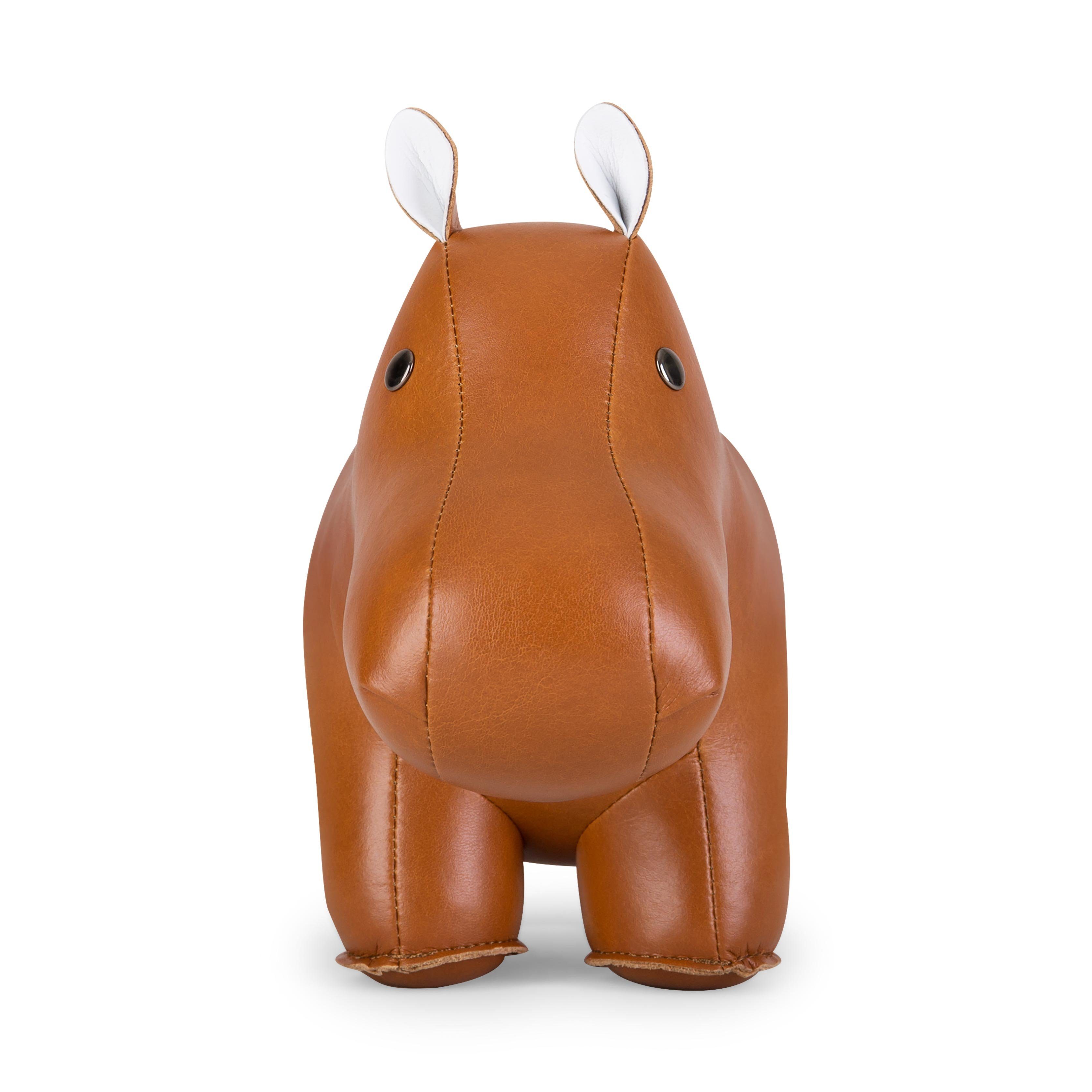 Züny Türstopper Zuny Classic, Doorstop, 2kg, günstig online kaufen