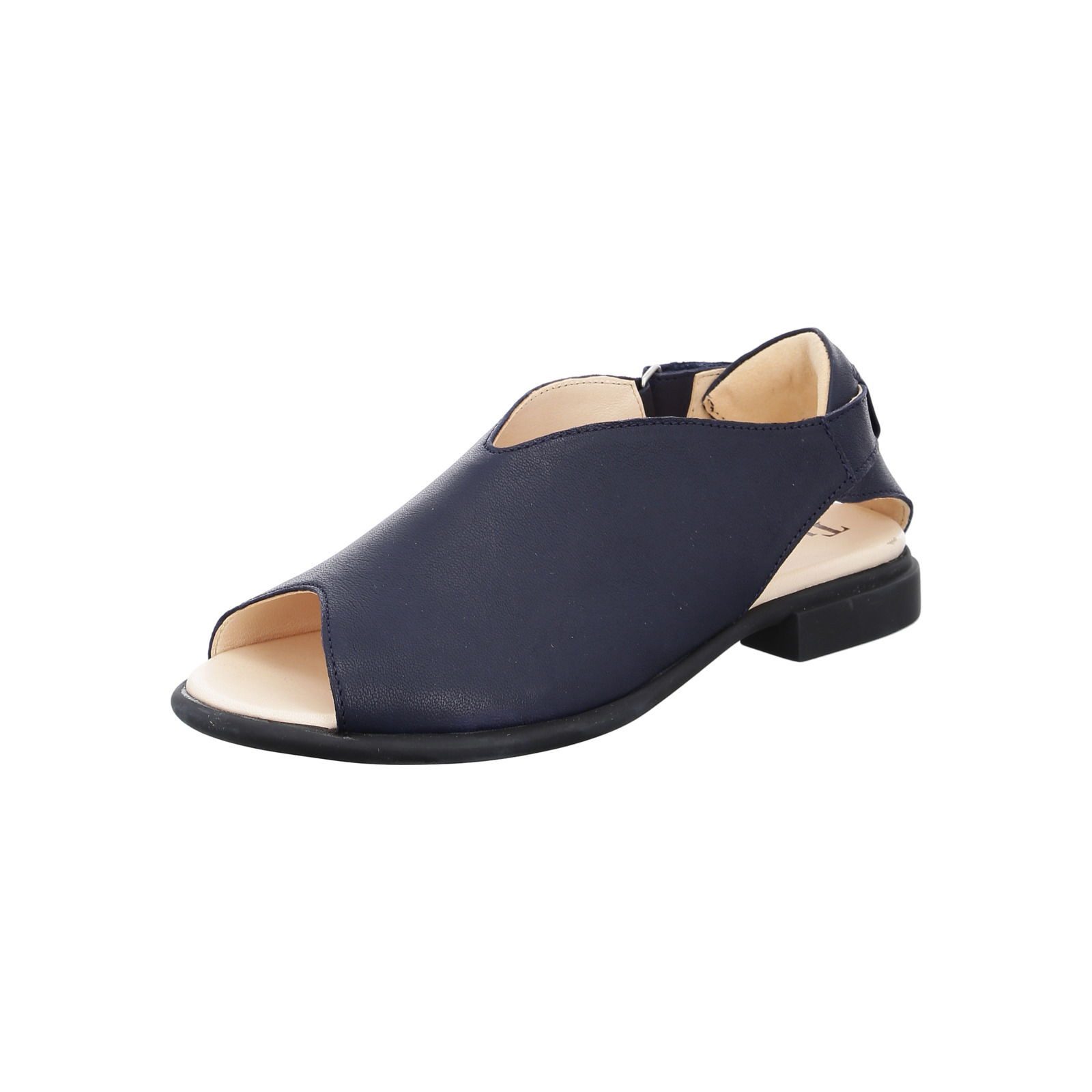 Think! Sandale Kamaa Sandalette günstig online kaufen