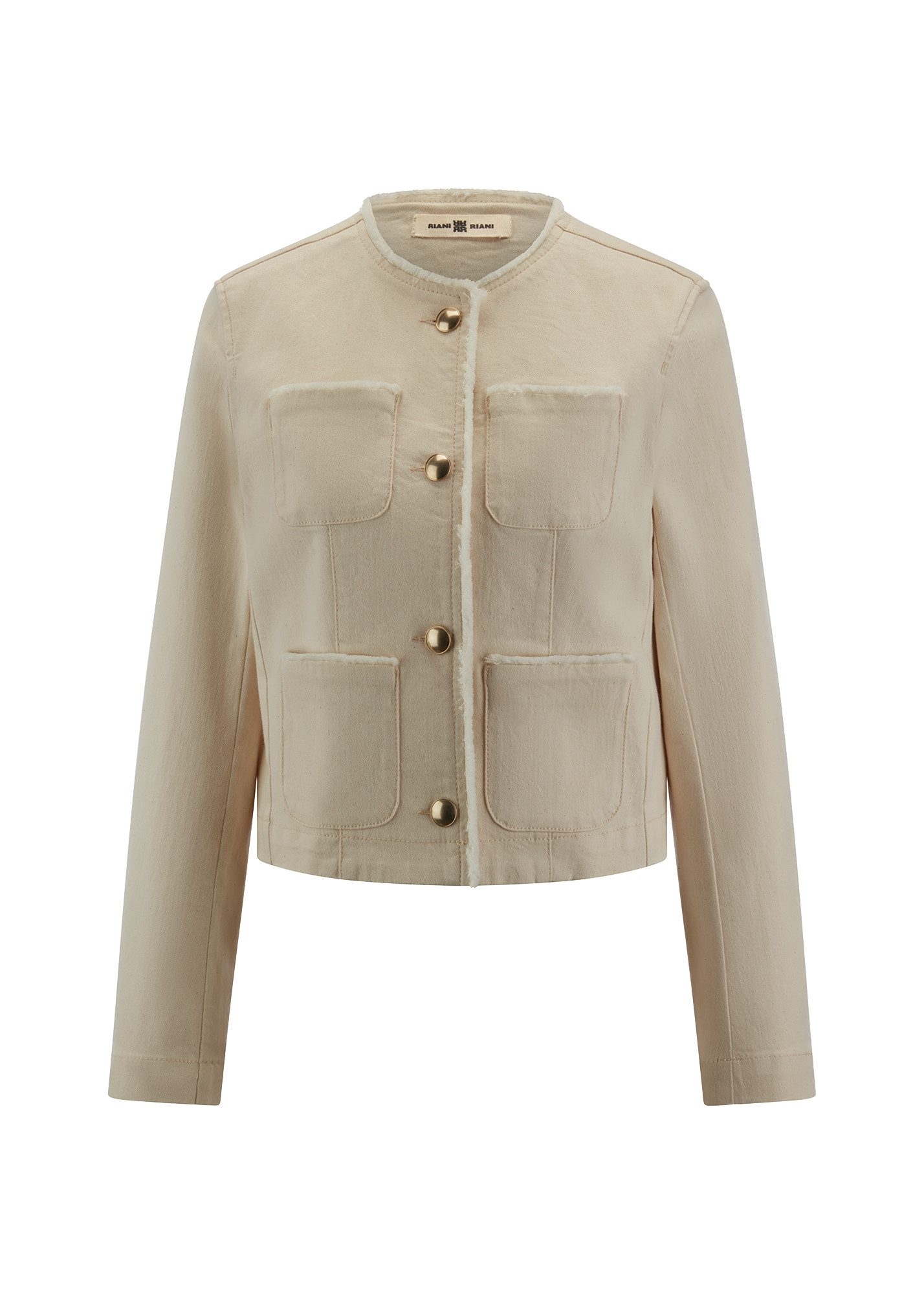 Riani Allwetterjacke Jacke