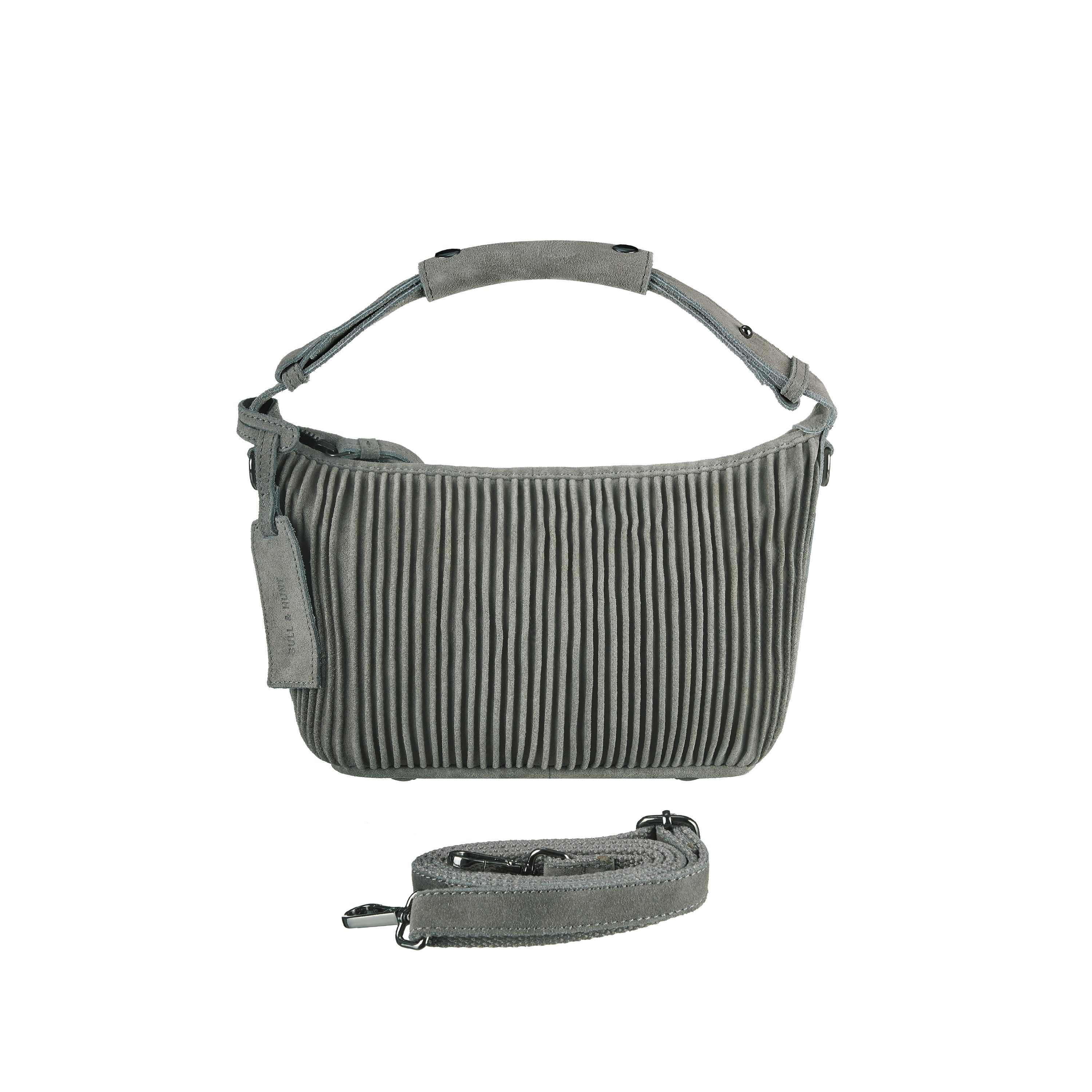 Bull & Hunt Handtasche larissa günstig online kaufen