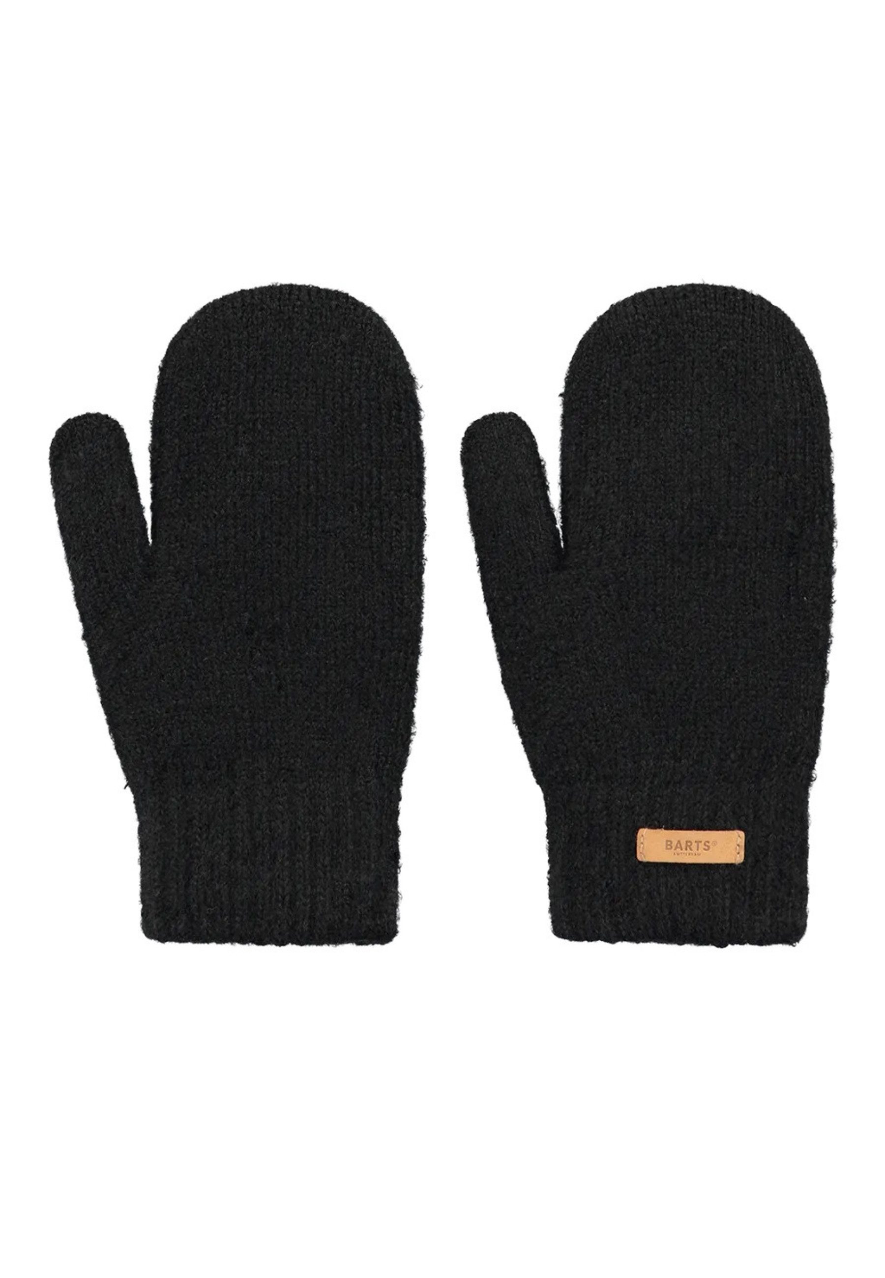 Barts Fäustlinge Handschuhe Fäustlinge Witzia Mitts (1-St)