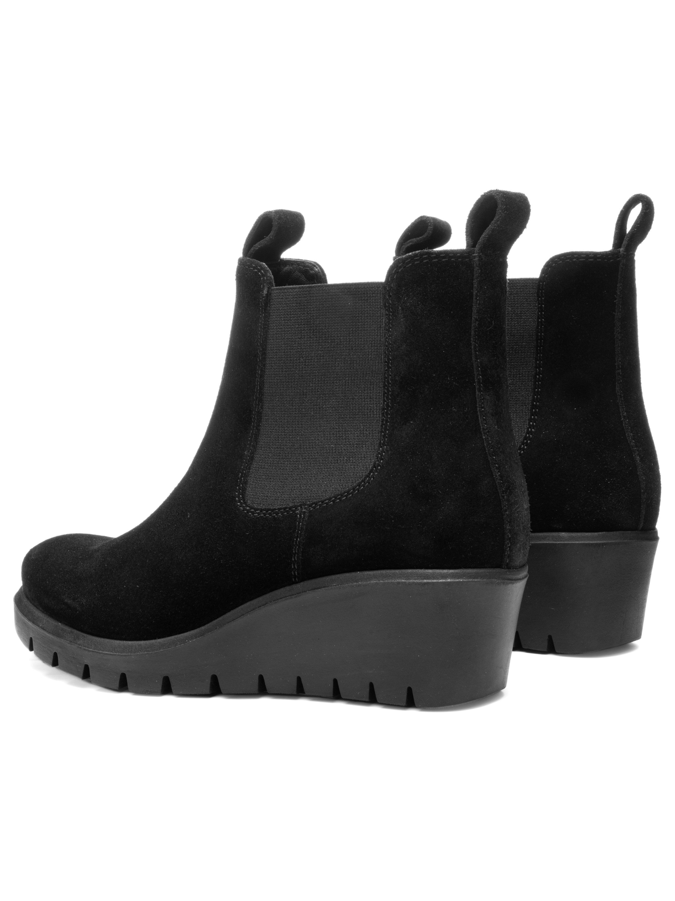 Ara Stiefelette Como Stiefelette