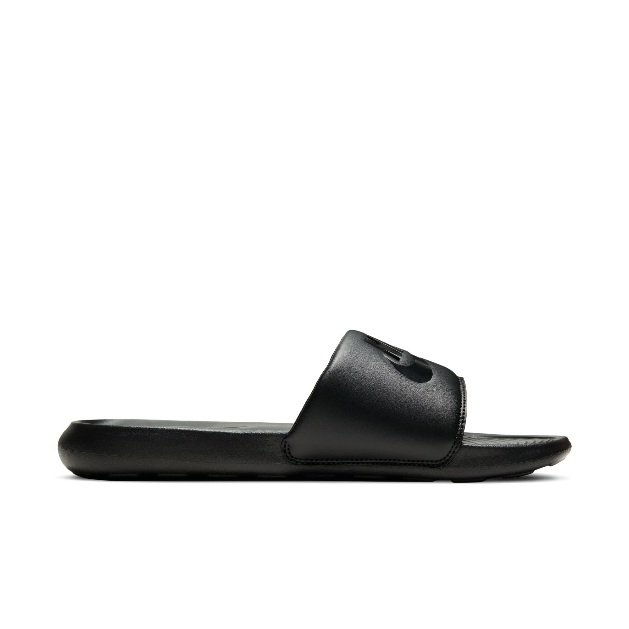 Nike Sportswear VICTORI ONE SLIDE Badesandale Badelatschen