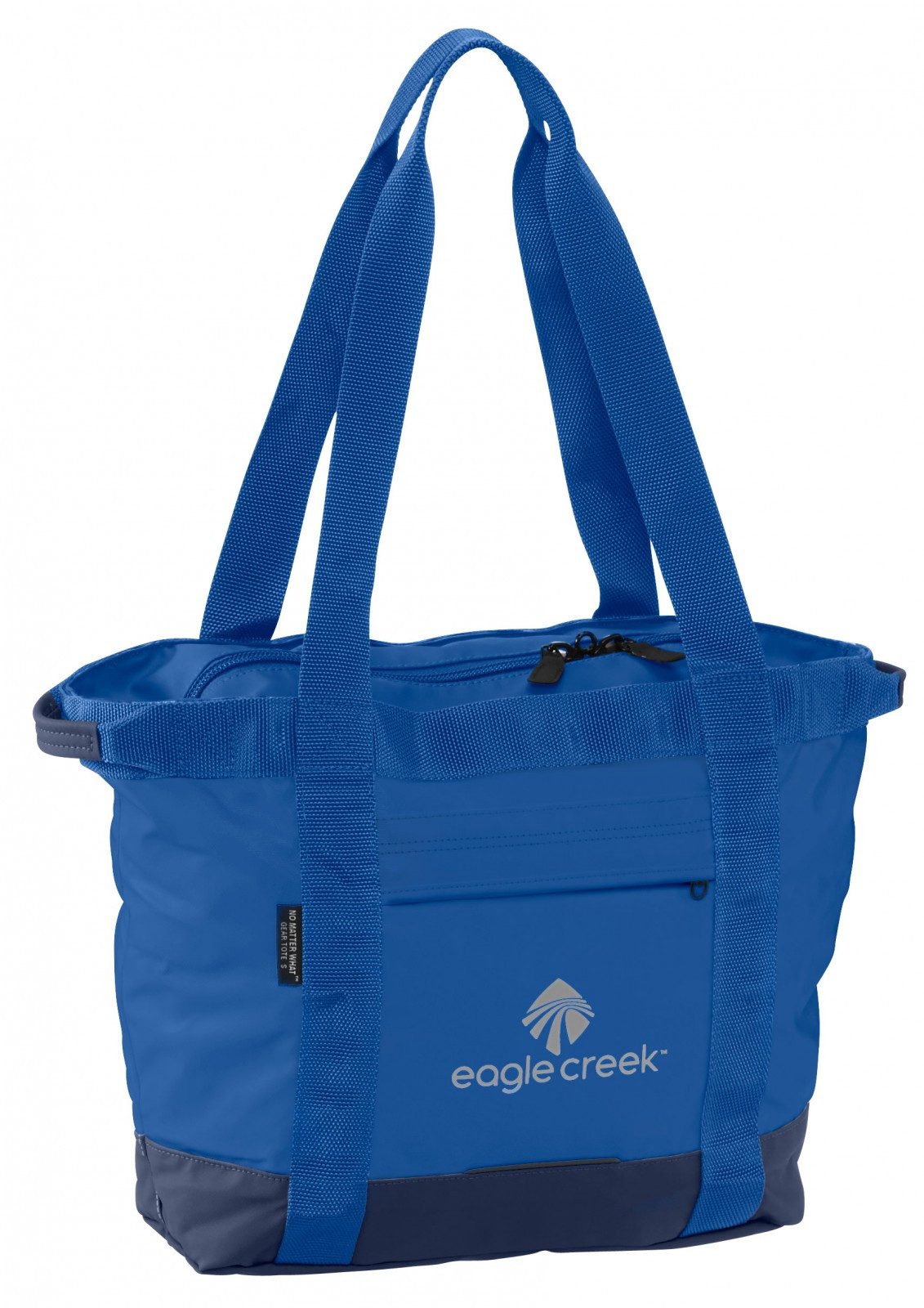 Schultertasche Gear Tote