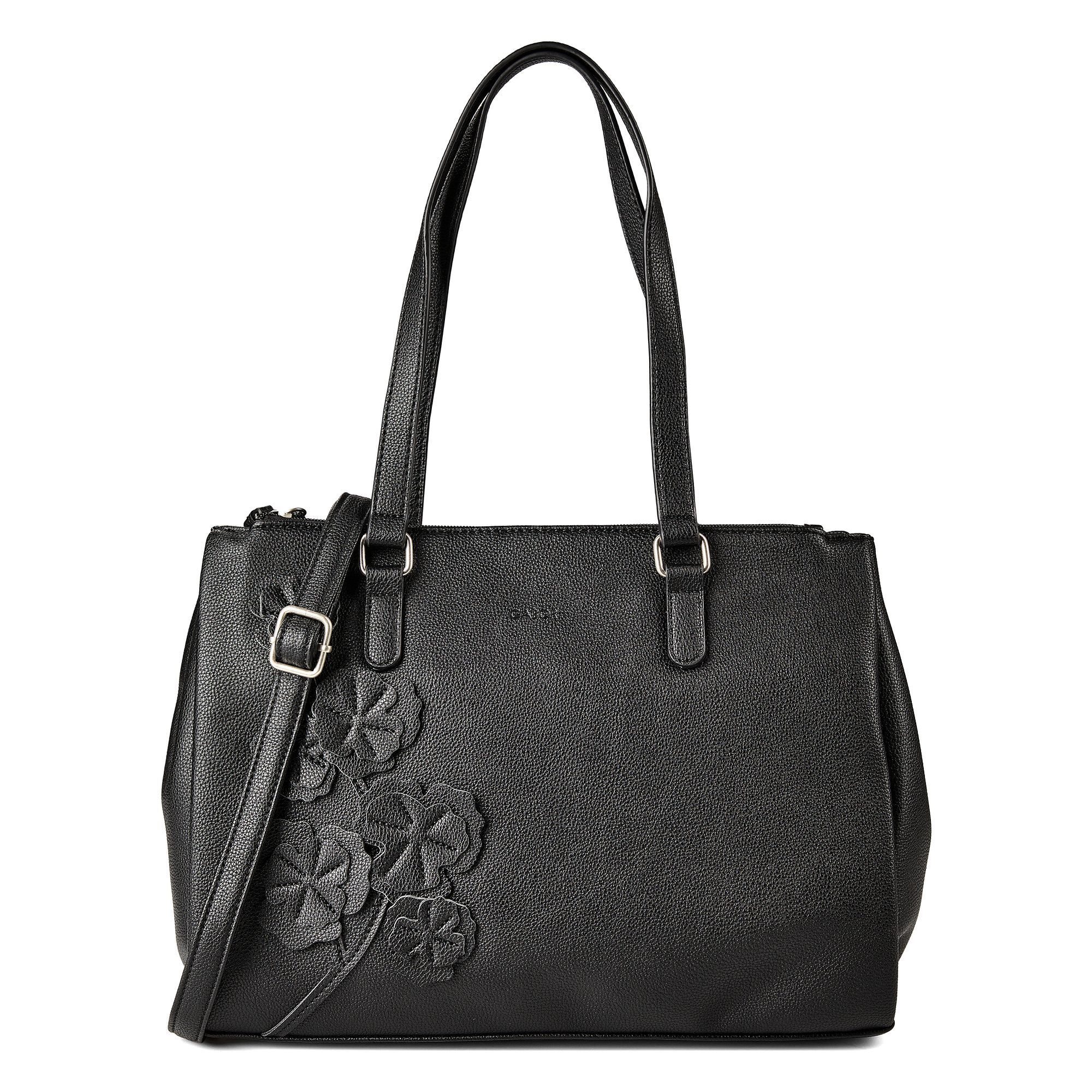Shopper Jovita