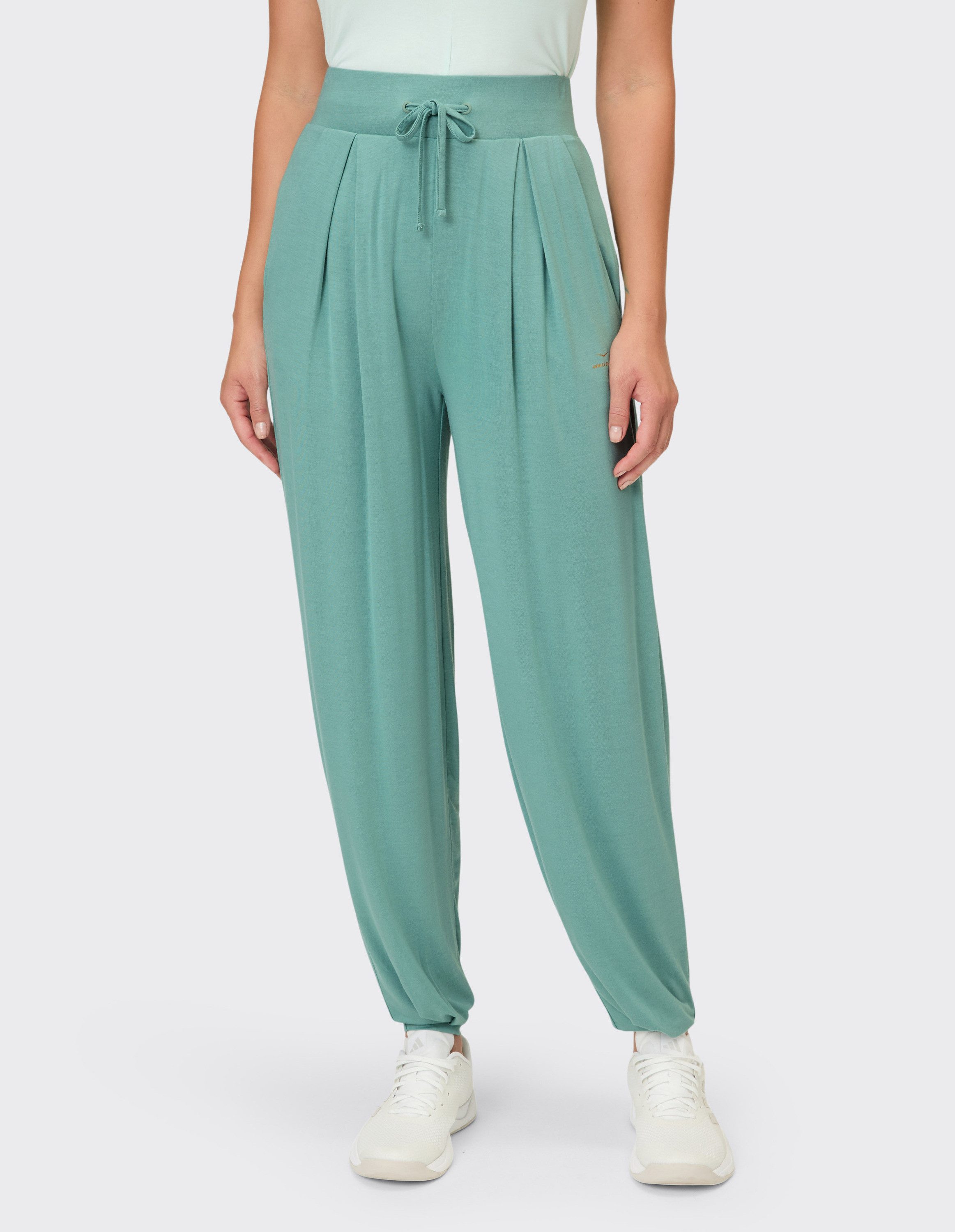 Venice Beach Sporthose Yogahose VB Sue günstig online kaufen
