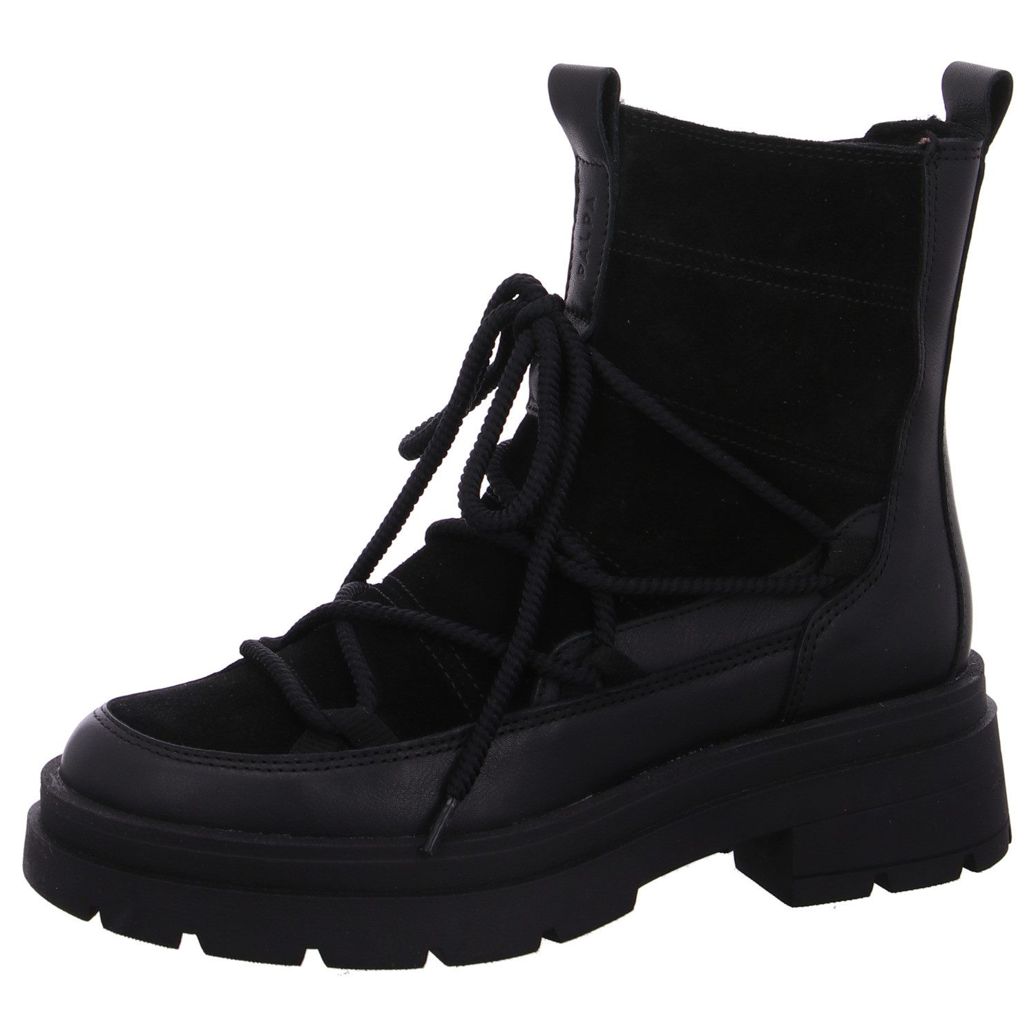 PALPA Pafe Winterstiefel günstig online kaufen