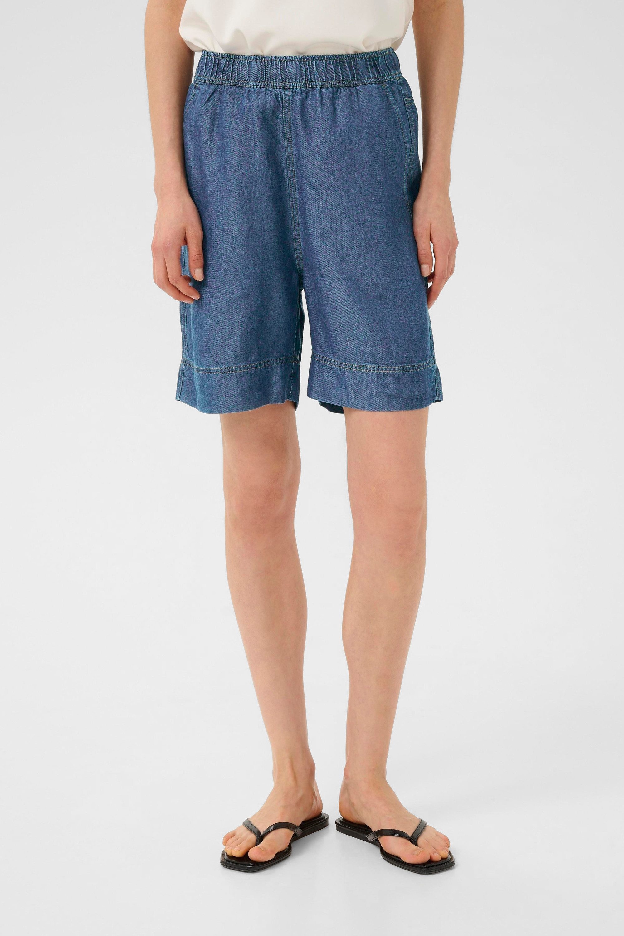 InWear Shorts Shorts RachelIW