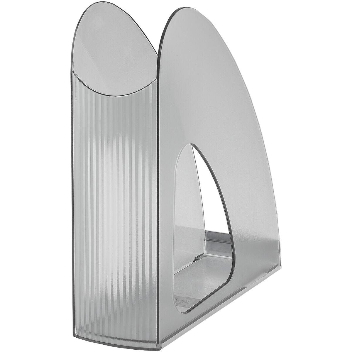 HAN Офисные папки Twin, für DIN A4 Format