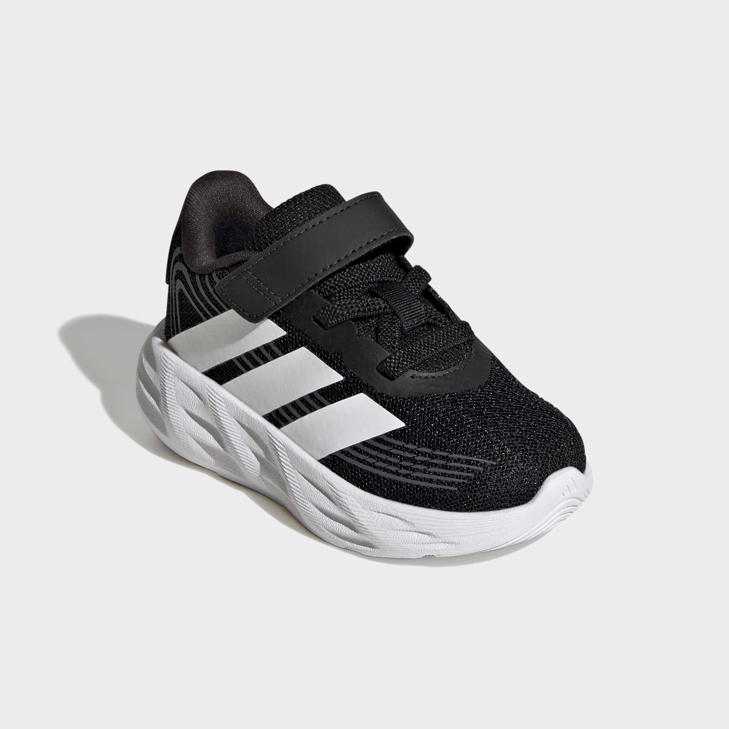 adidas Sportswear GALAXY 8 KIDS Sneaker für Kinder