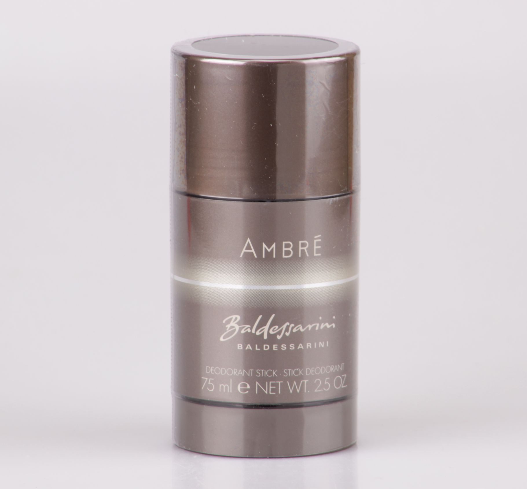 BALDESSARINI Deo-Roller Ambre