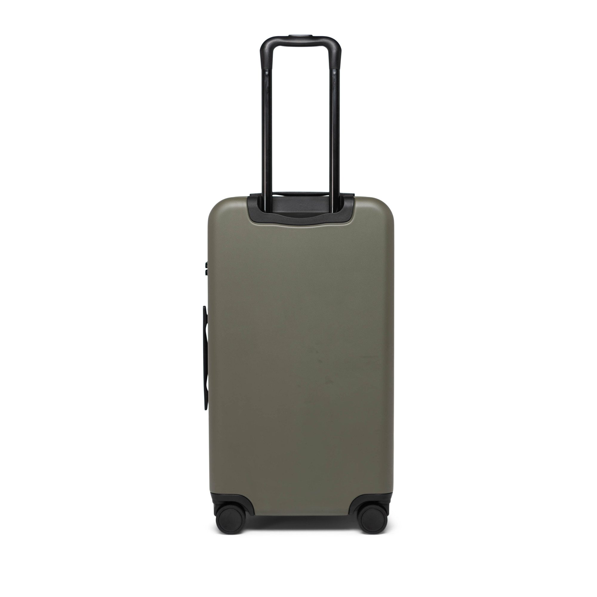 Herschel Koffer Heritage Hardshell Medium Carry On