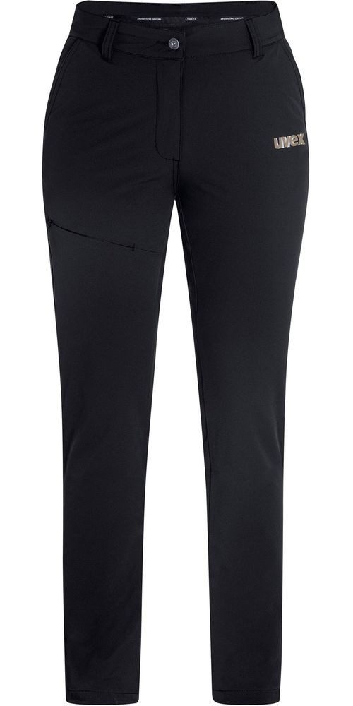 Uvex Cargohose Corporate 26 günstig online kaufen