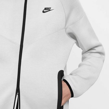 Nike Sportswear Sweatjacke (1-tlg)